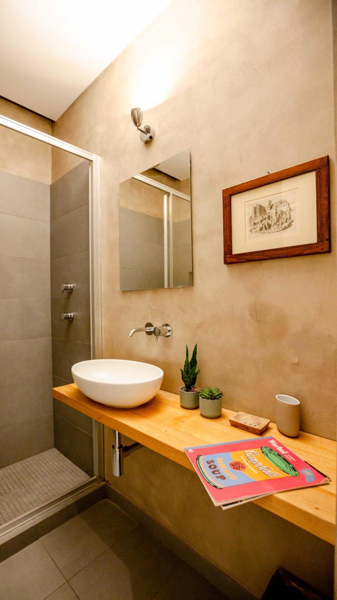 Apartment Zeno 41 Navona Zanardelli