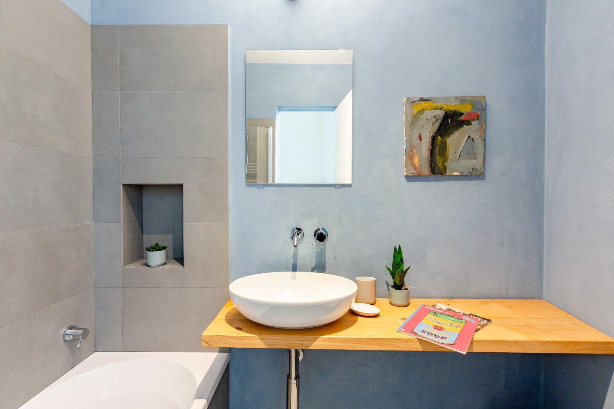 Apartment Zeno 41 Navona Zanardelli *