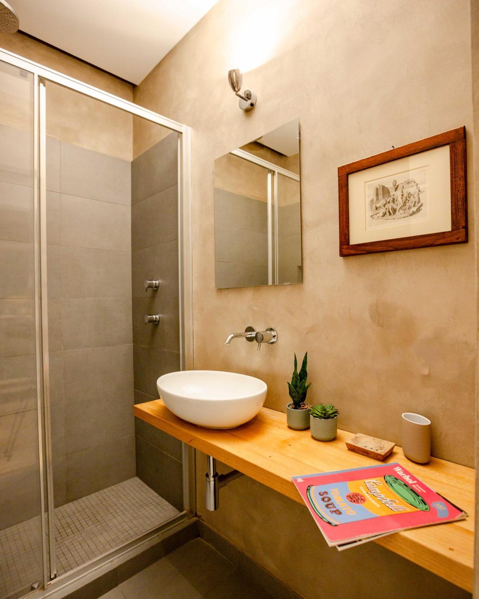 Zeno 41 Navona Zanardelli Appartement Rome
