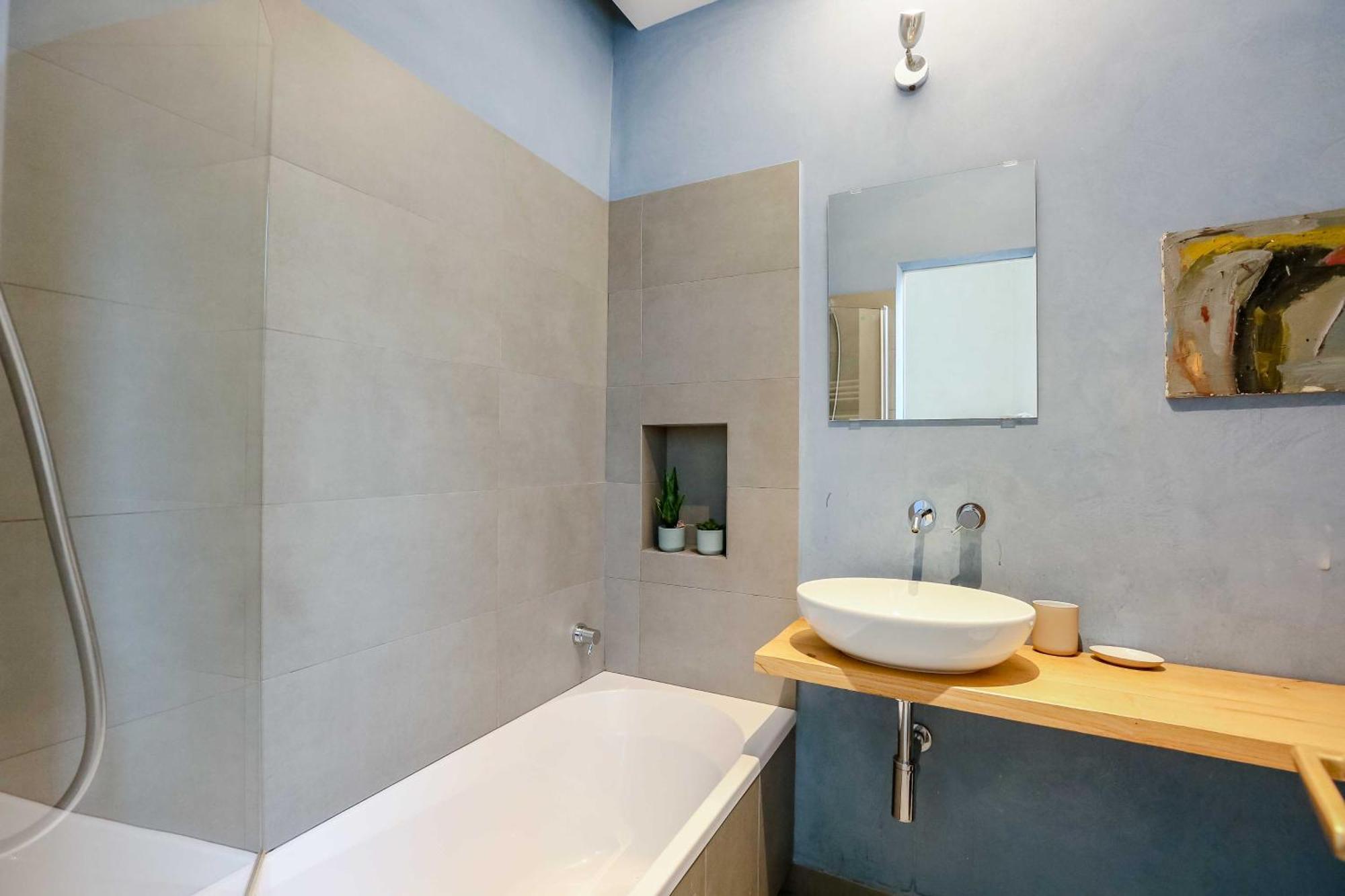 Zeno 41 Navona Zanardelli Apartment *