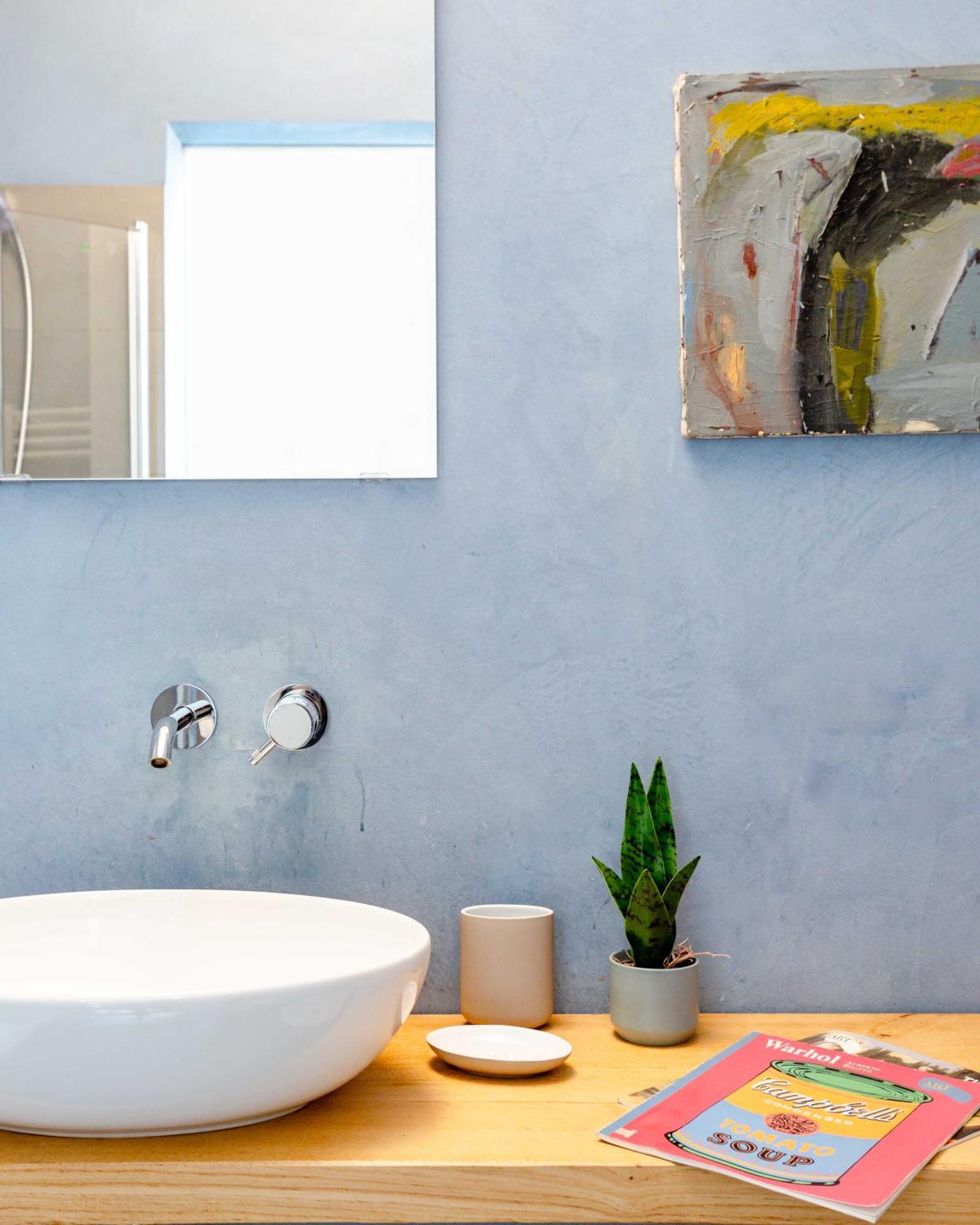 Apartment Zeno 41 Navona Zanardelli *
