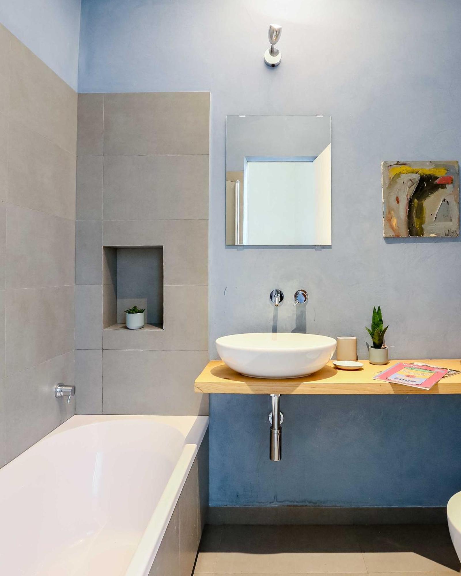 Zeno 41 Navona Zanardelli Apartment Rome