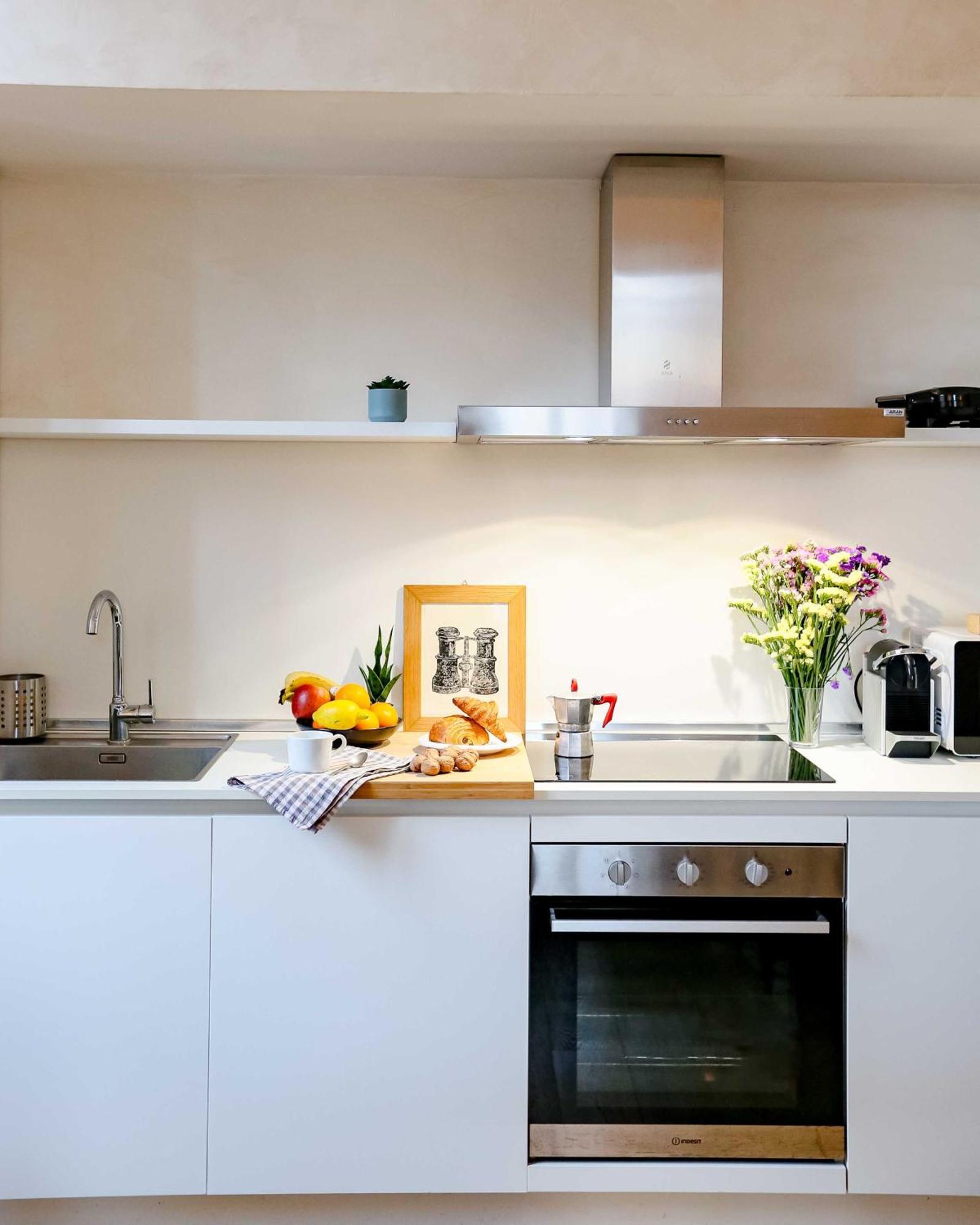 Zeno 41 Navona Zanardelli Apartment Rome