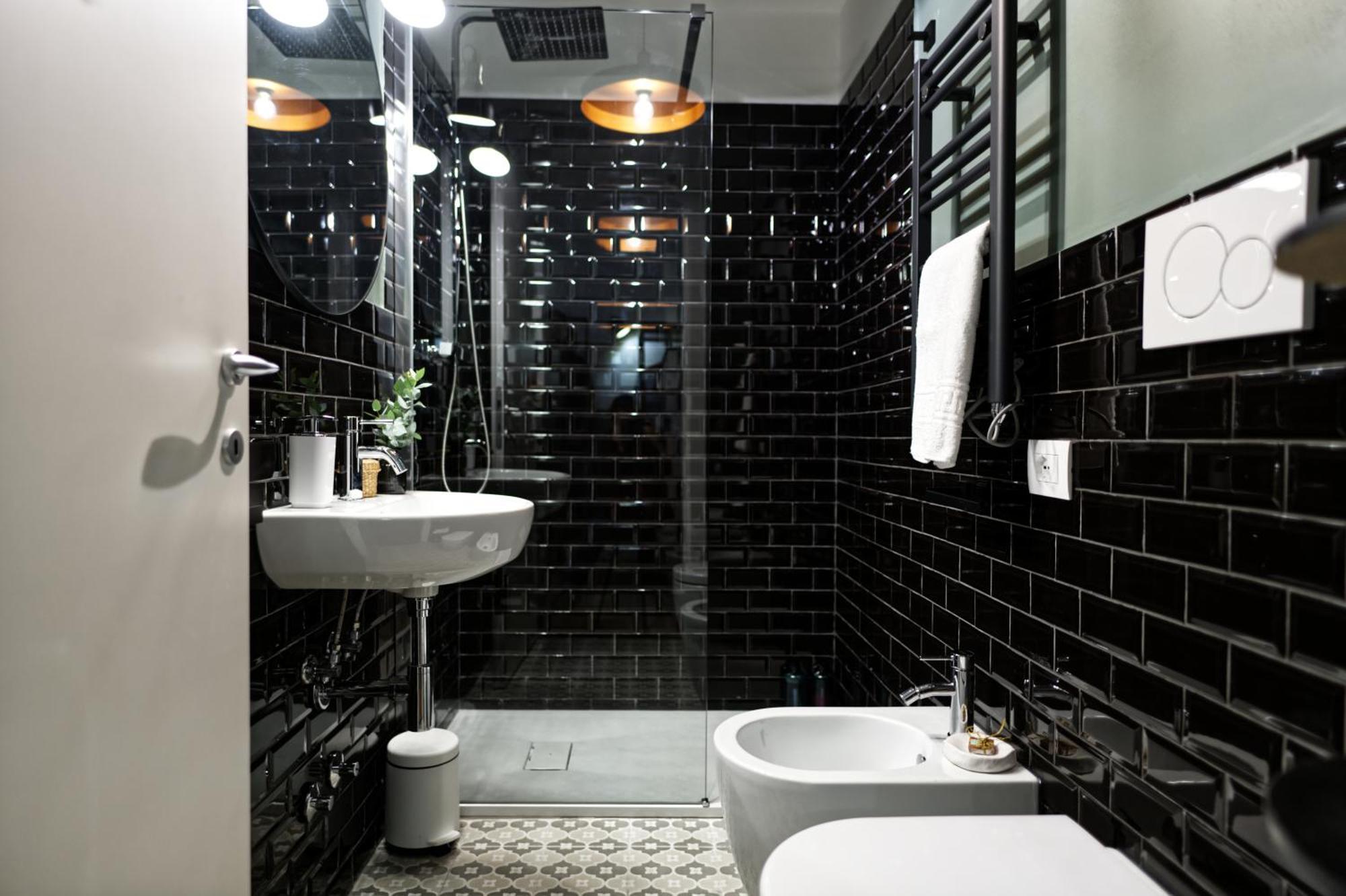 Guest house Savi Metro B S Paolo