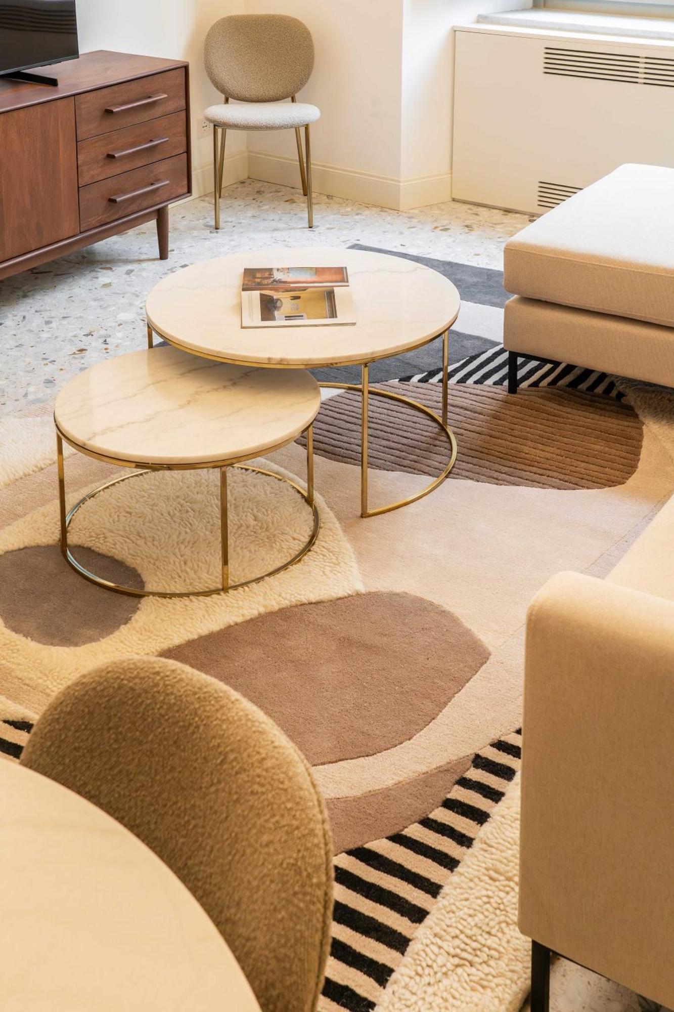 Palazzo Raggi Luxury * Rome