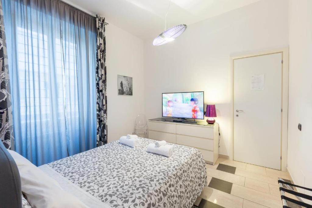 Bed & Breakfast New Liberty In