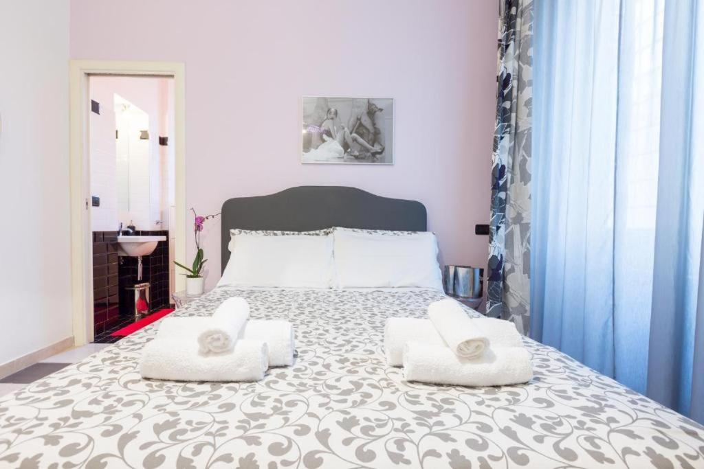 Bed & Breakfast New Liberty In 3*