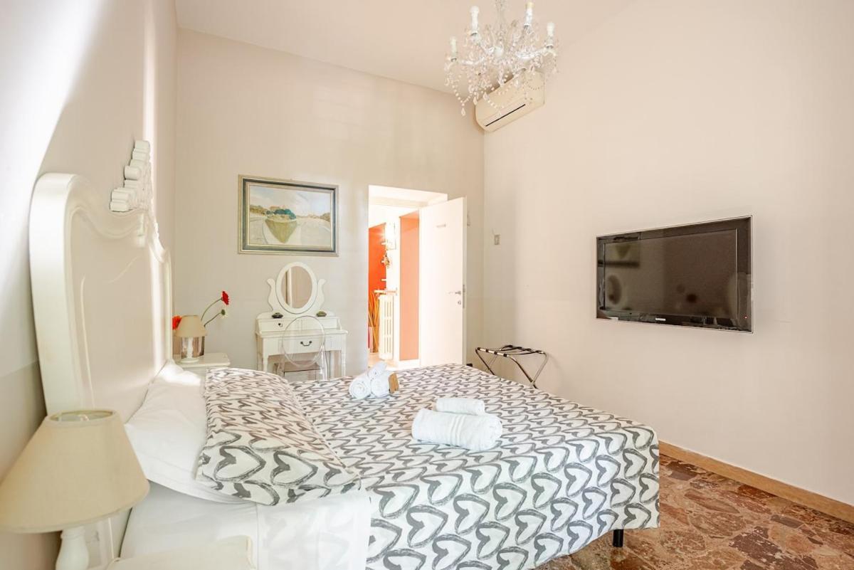 Bed & Breakfast New Liberty In