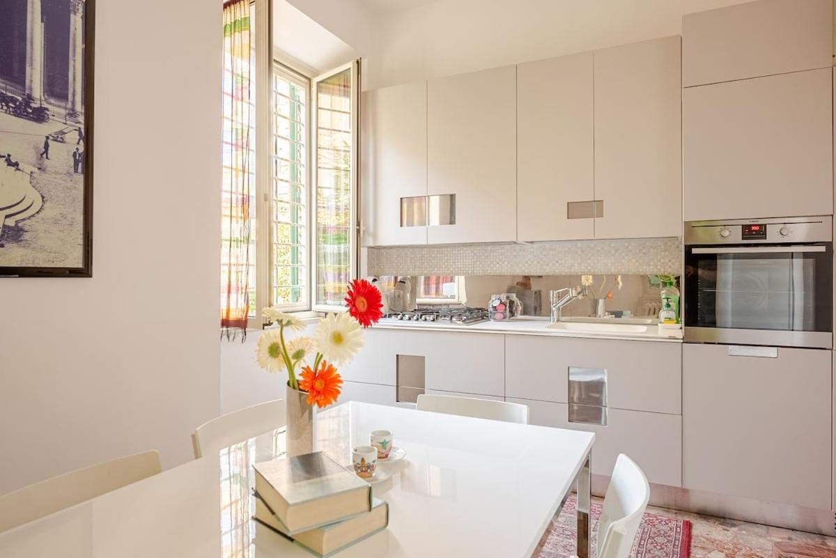 Bed & Breakfast New Liberty In 3*