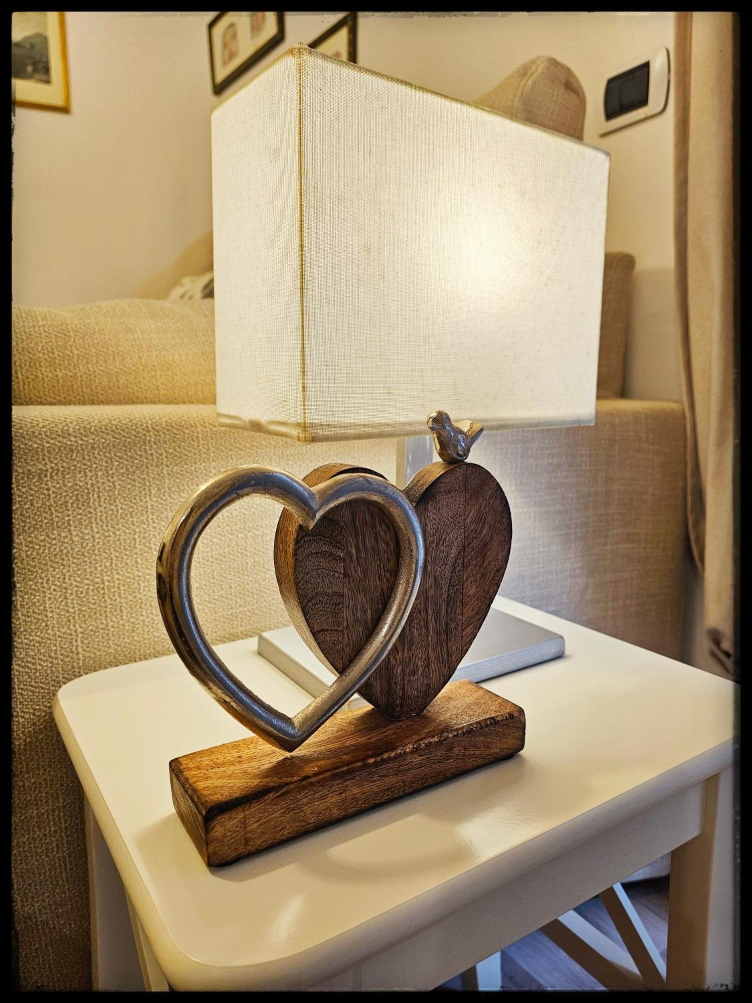 Appartement Urban House Pigneto