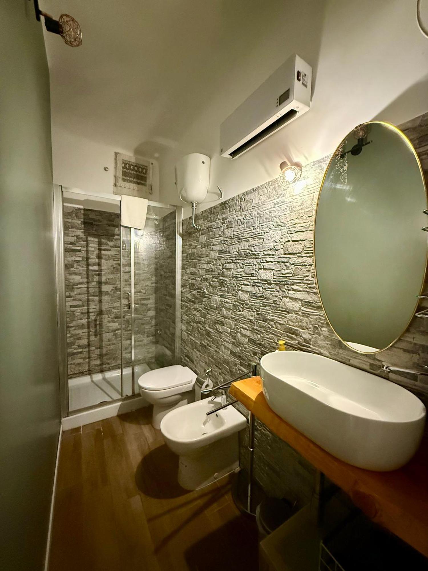 Rosetta Lovely House - Pantheon - Apartment
