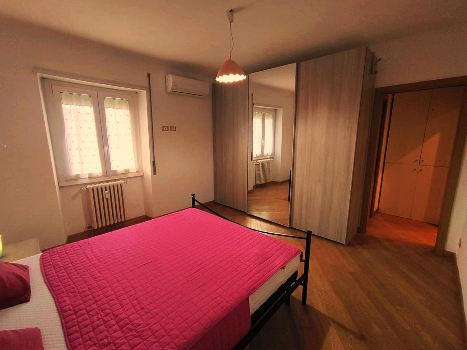 Ele House Rome