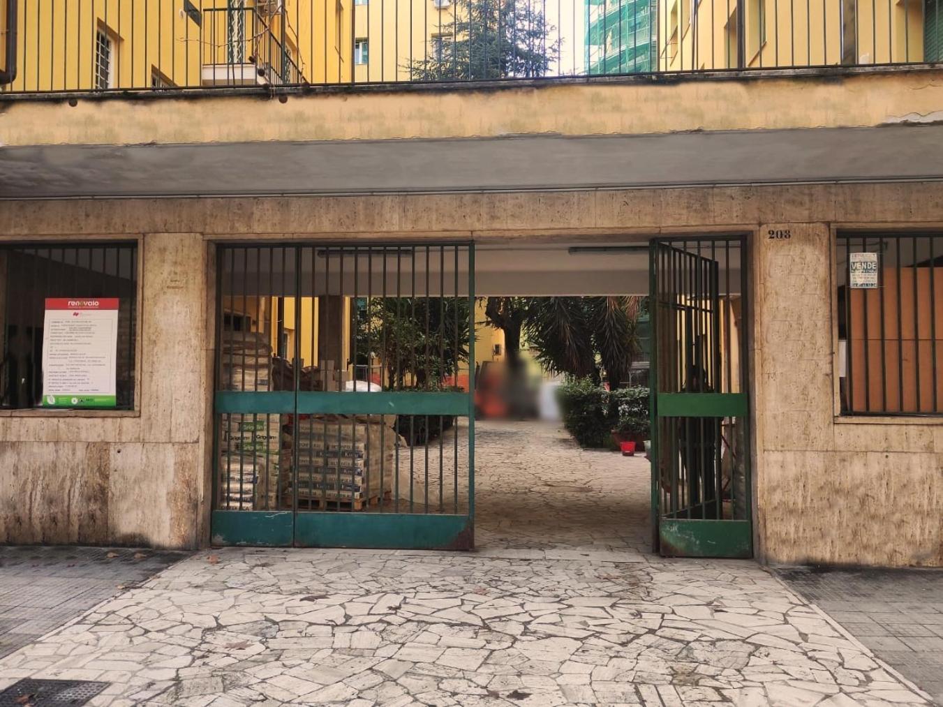 Ele House Apartment