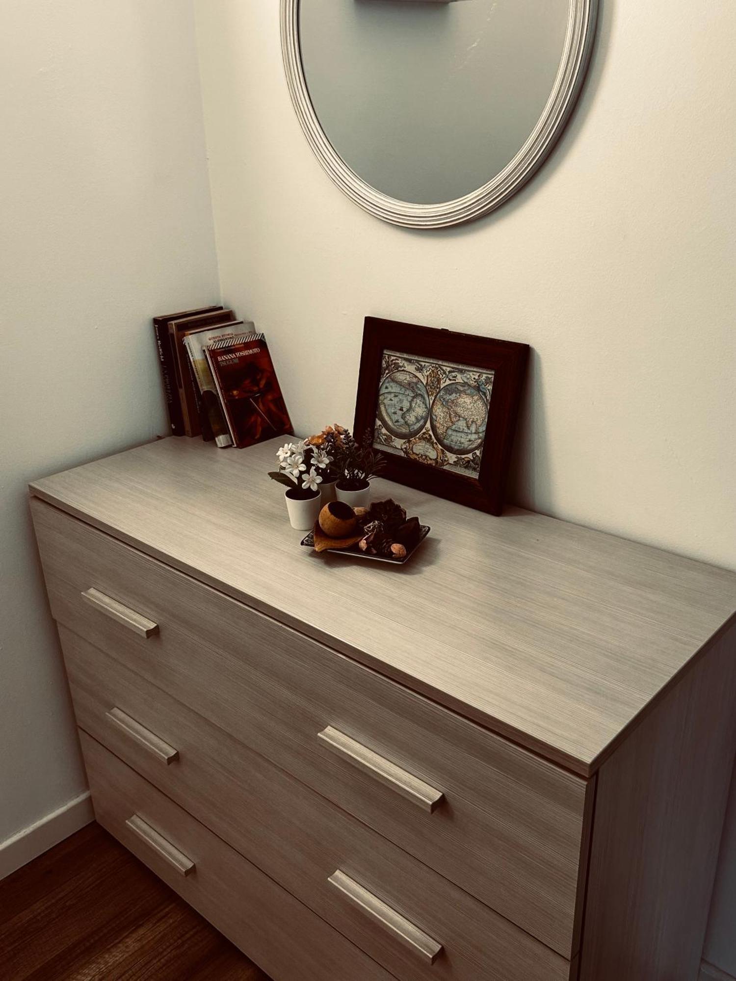Il Rifugio Moderno Apartment Rome