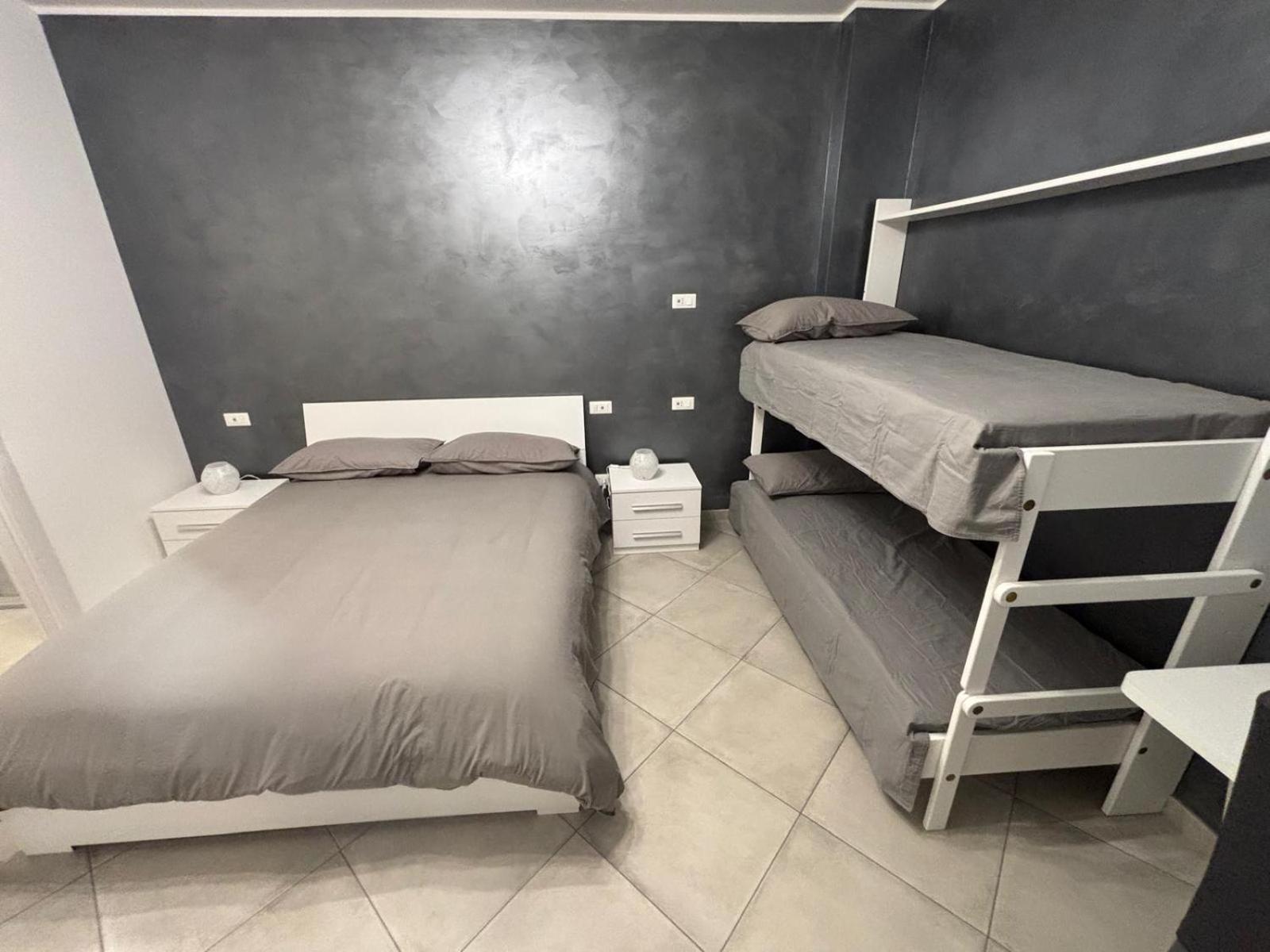 Vatican Da Gabry Guest house *