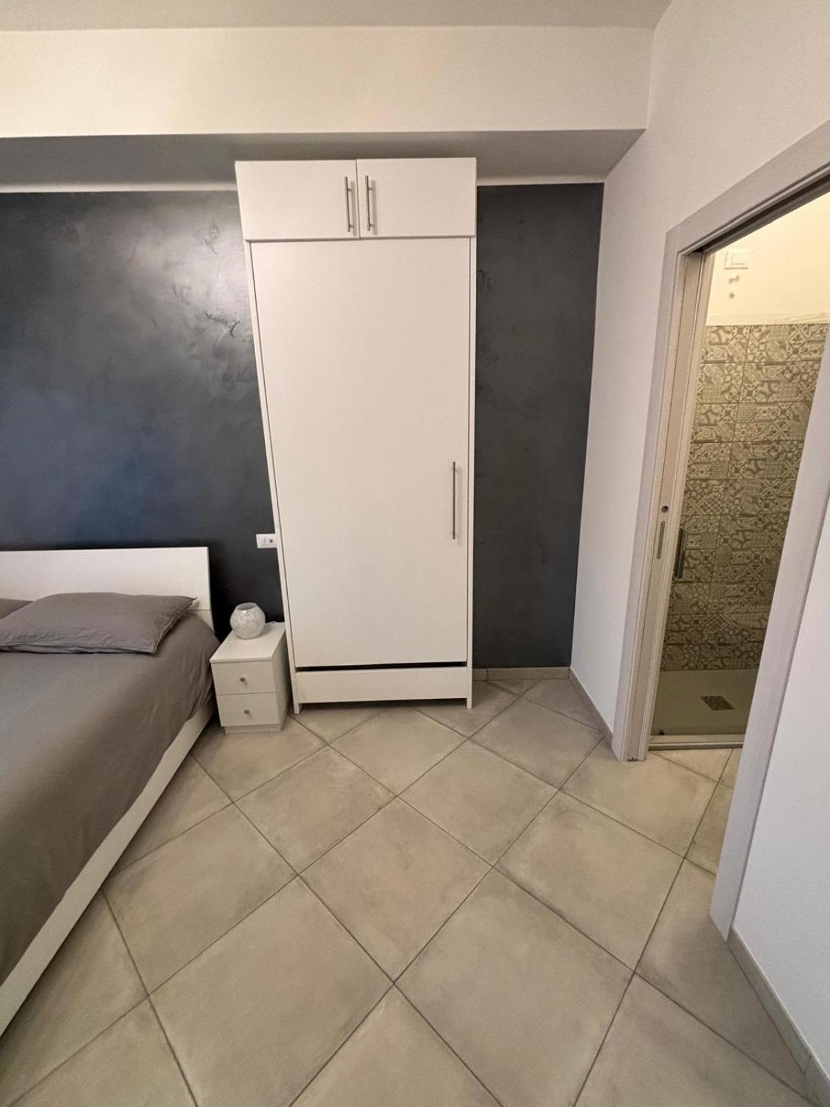 Guest house Vatican Da Gabry *