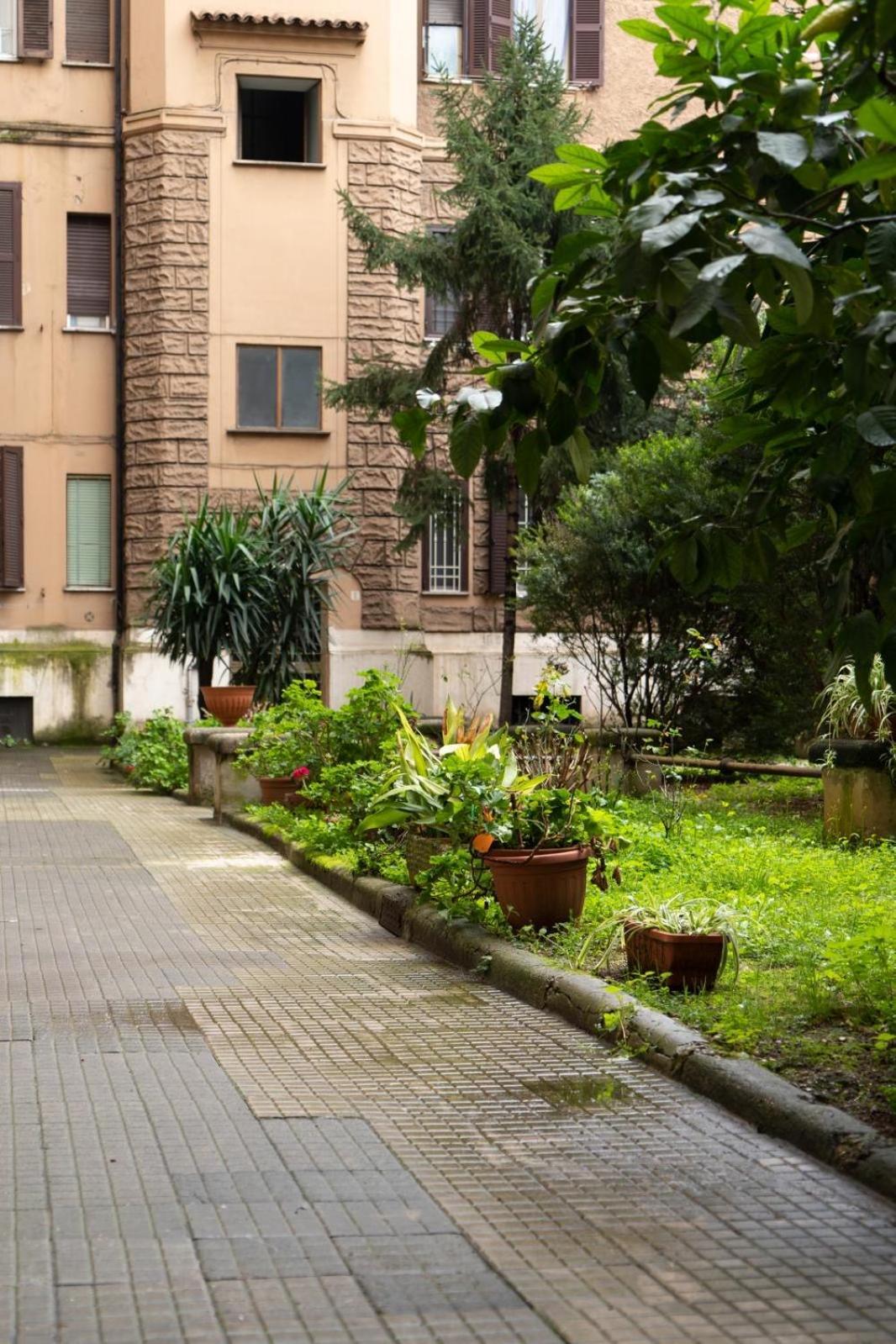 La Spezia House Hébergement de vacances