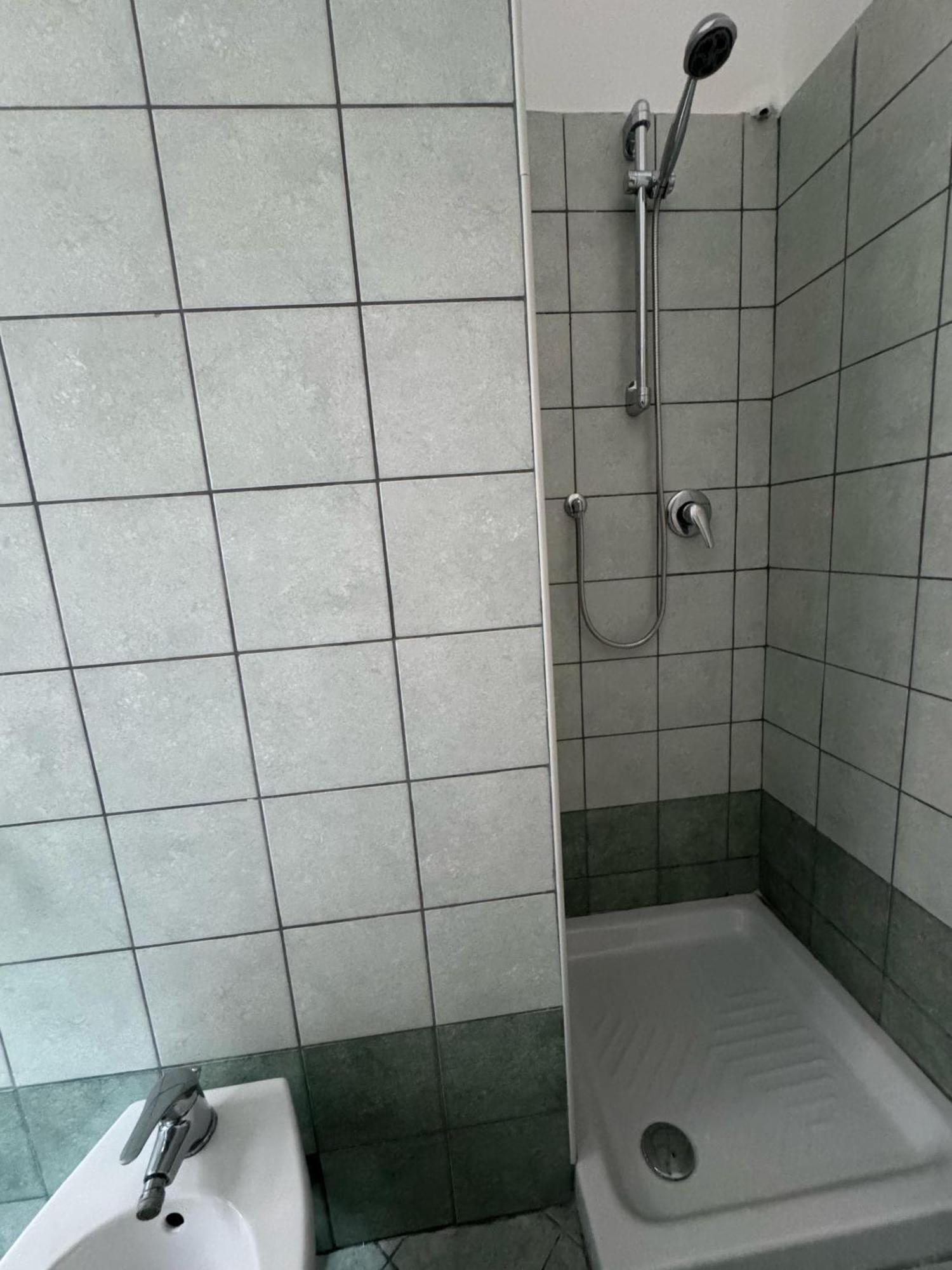 Residenza Piramide Guest house Rome