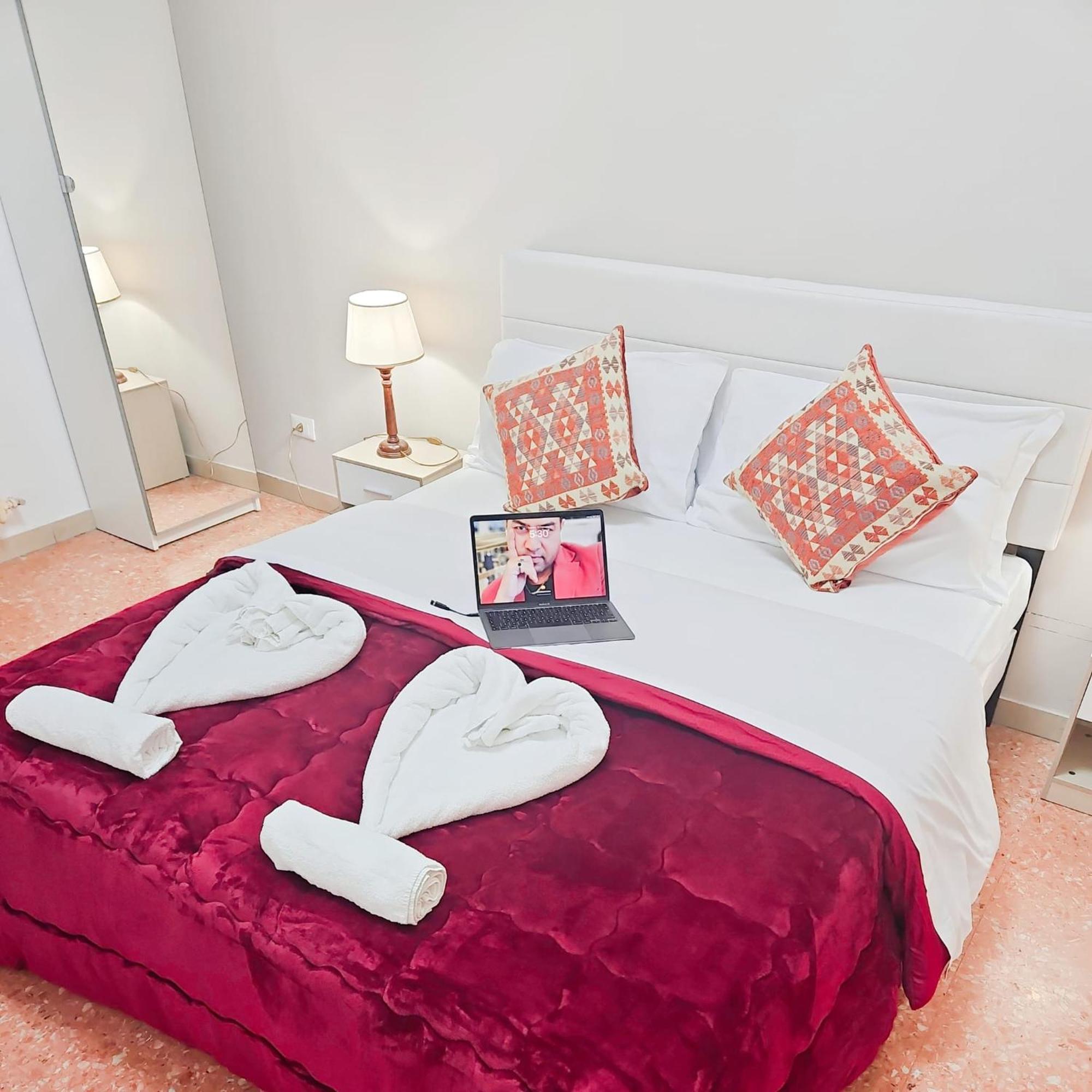 Appartamento Palace 2