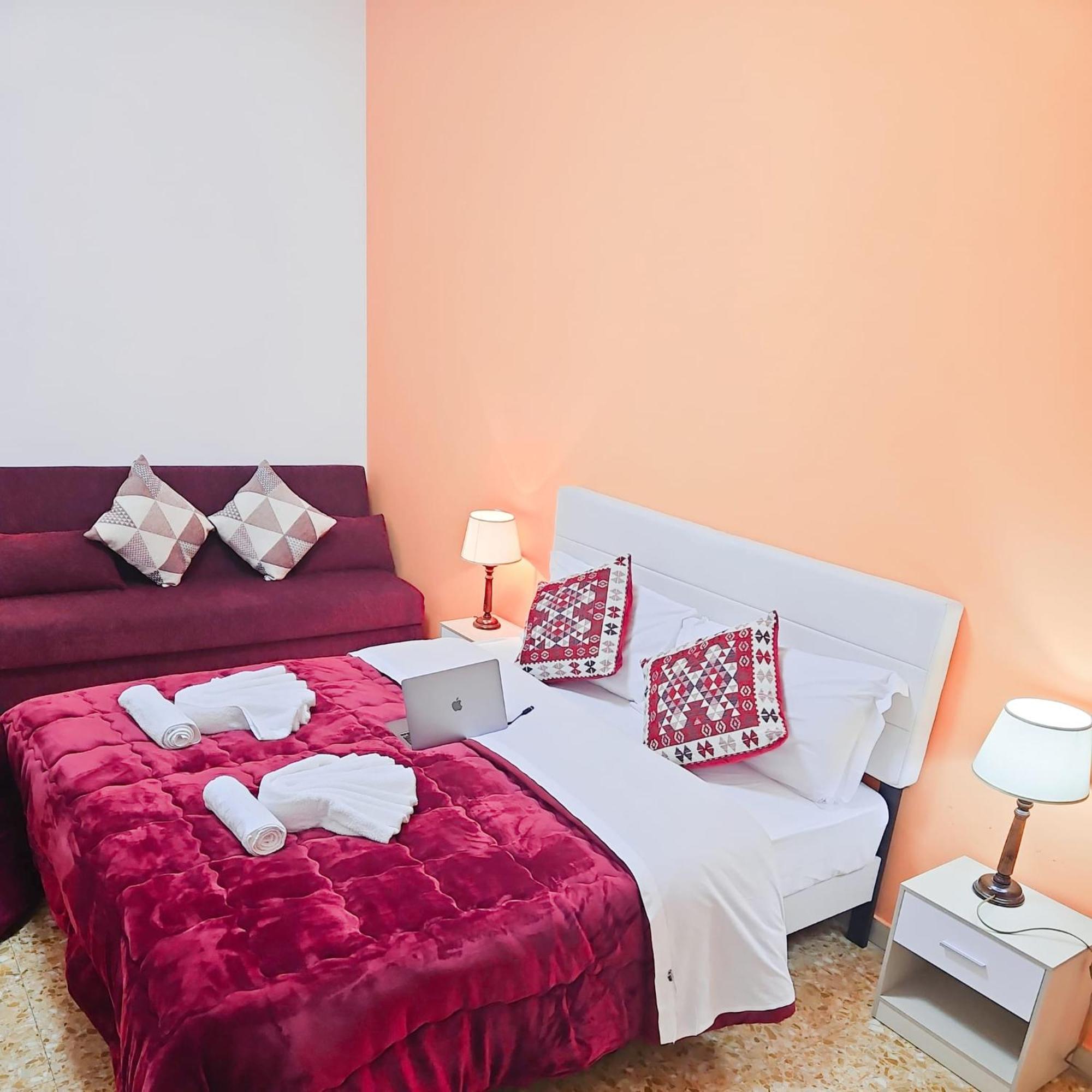 Appartamento Palace 2