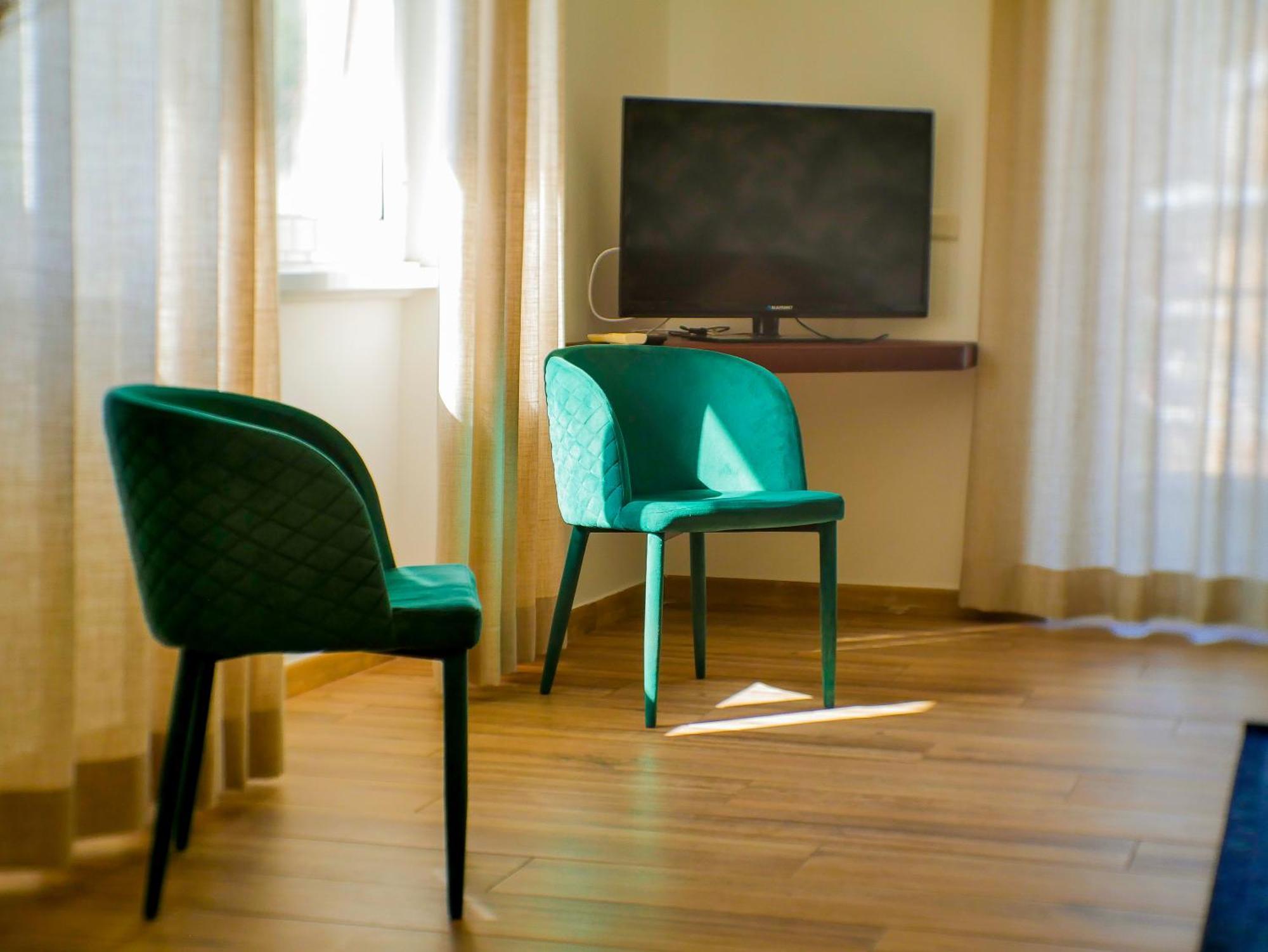 Vatican Views Elegant Spacious E Unforgettable Apartment