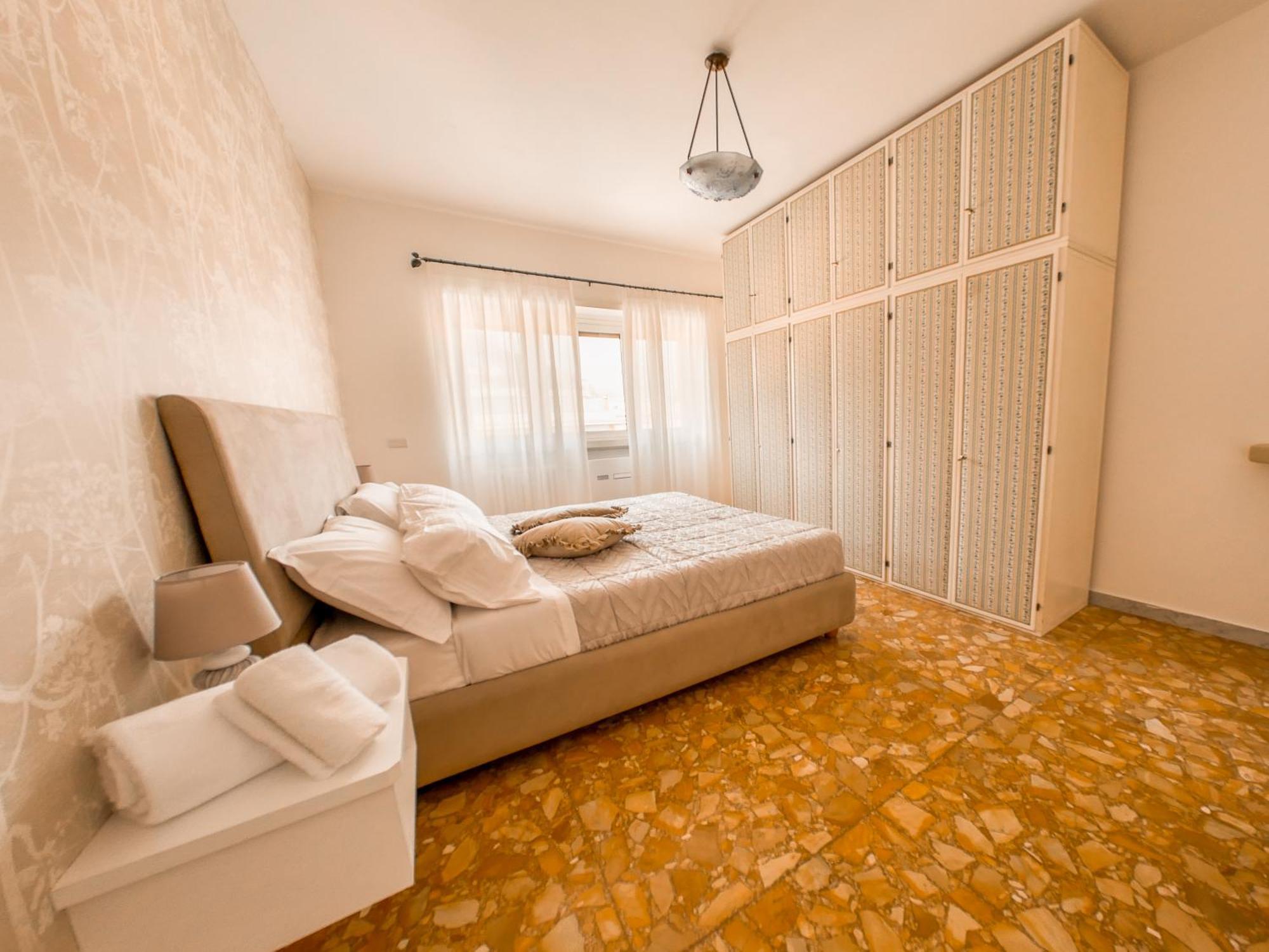 Apartment Vatican Views Elegant Spacious E Unforgettable
