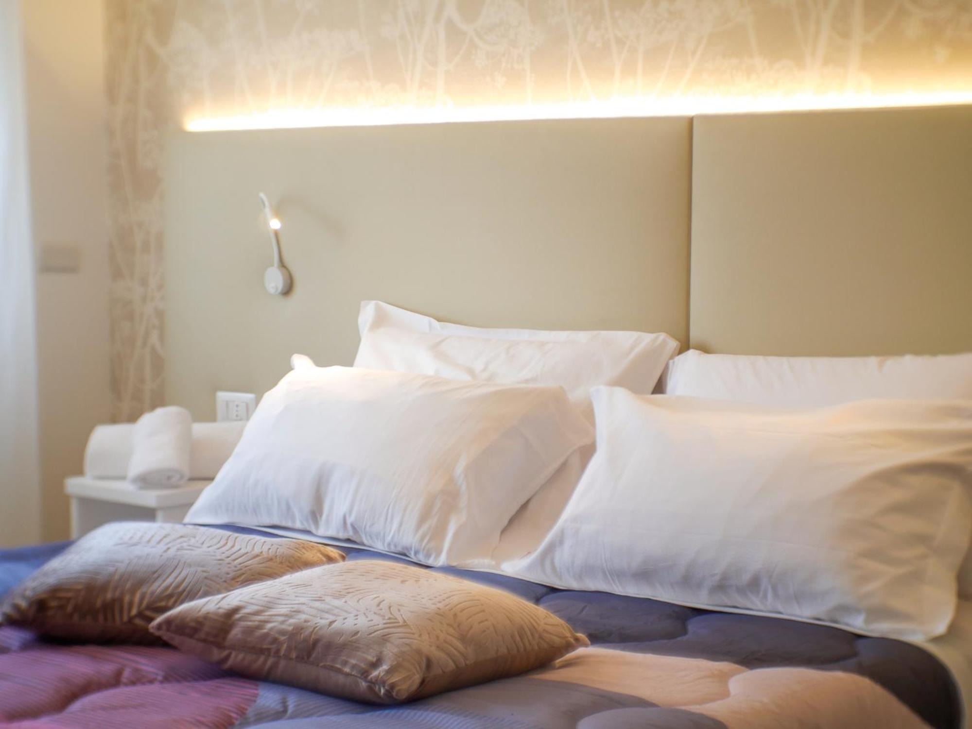 Apartment Vatican Views Elegant Spacious E Unforgettable