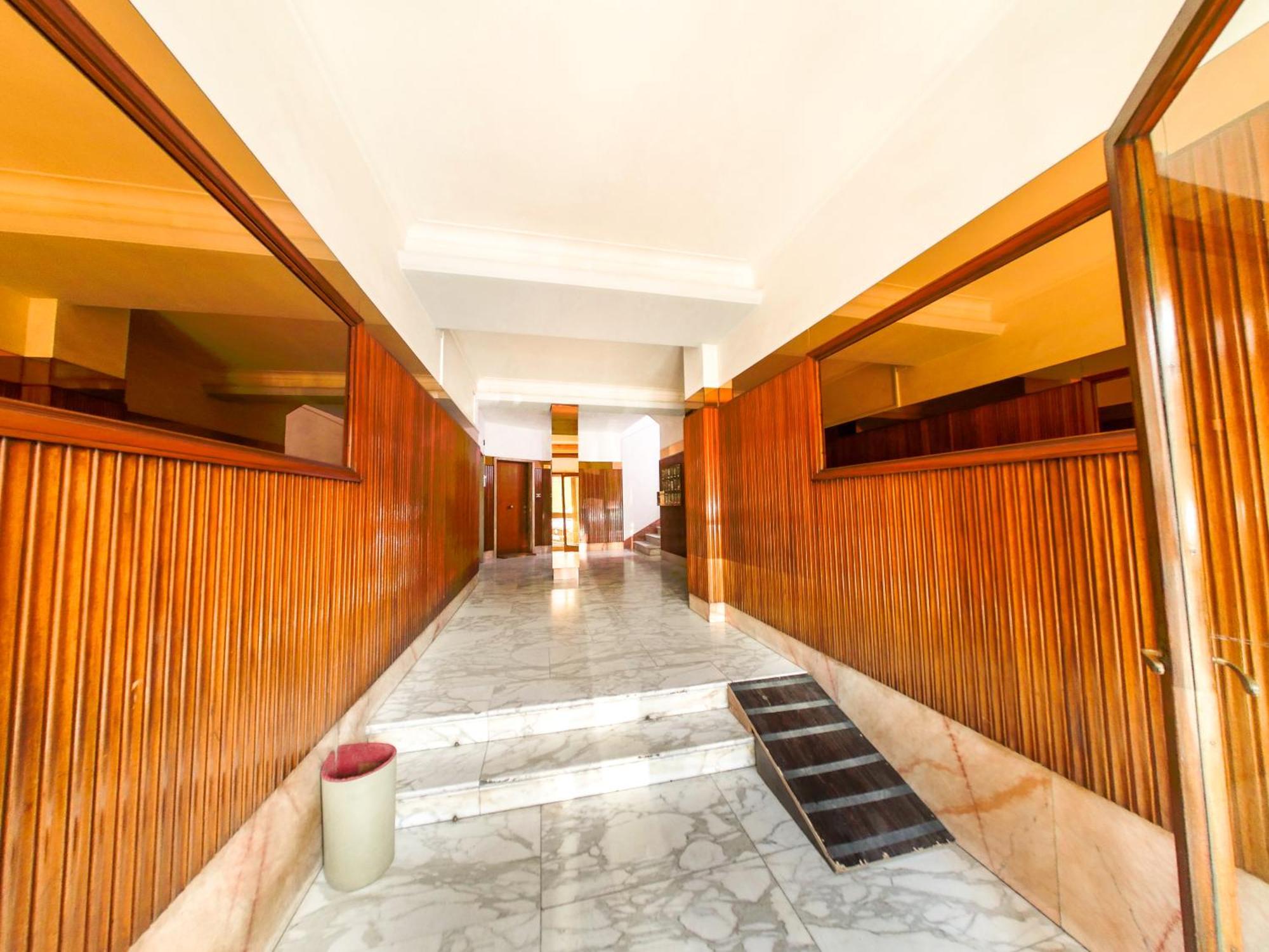 Apartment Vatican Views Elegant Spacious E Unforgettable