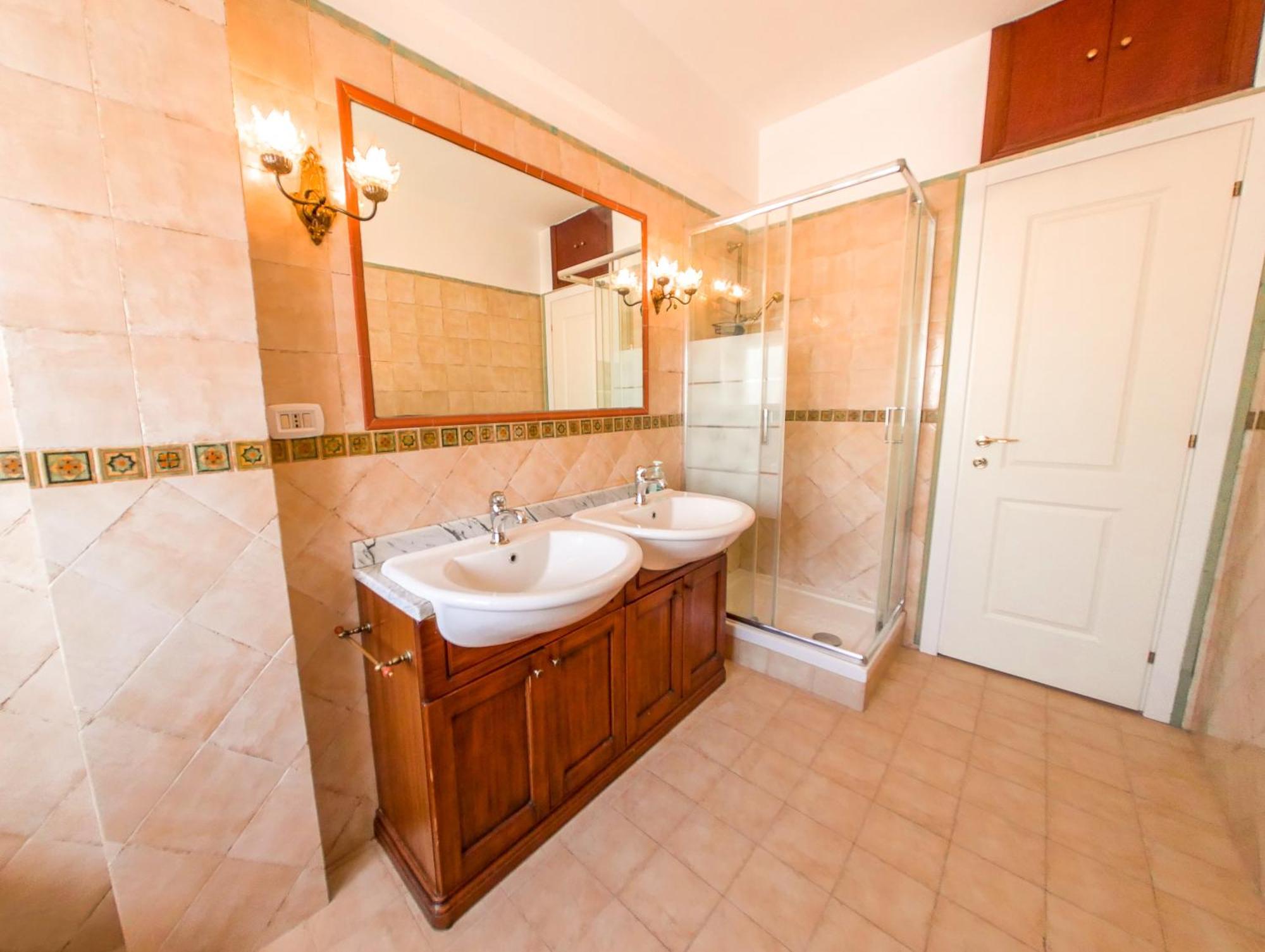 Apartment Vatican Views Elegant Spacious E Unforgettable Rome