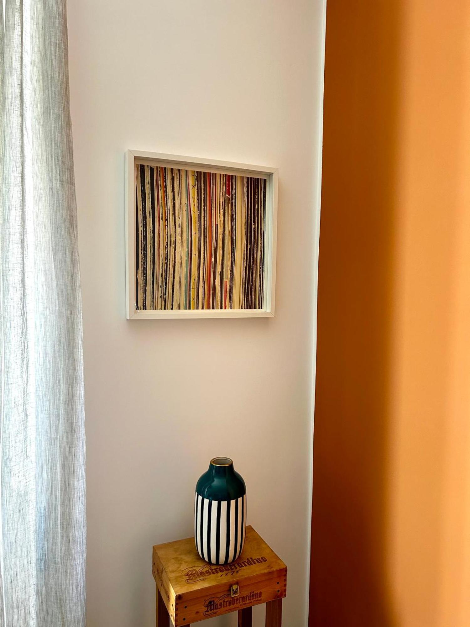 Casa Francisca - New Boutique * Rome