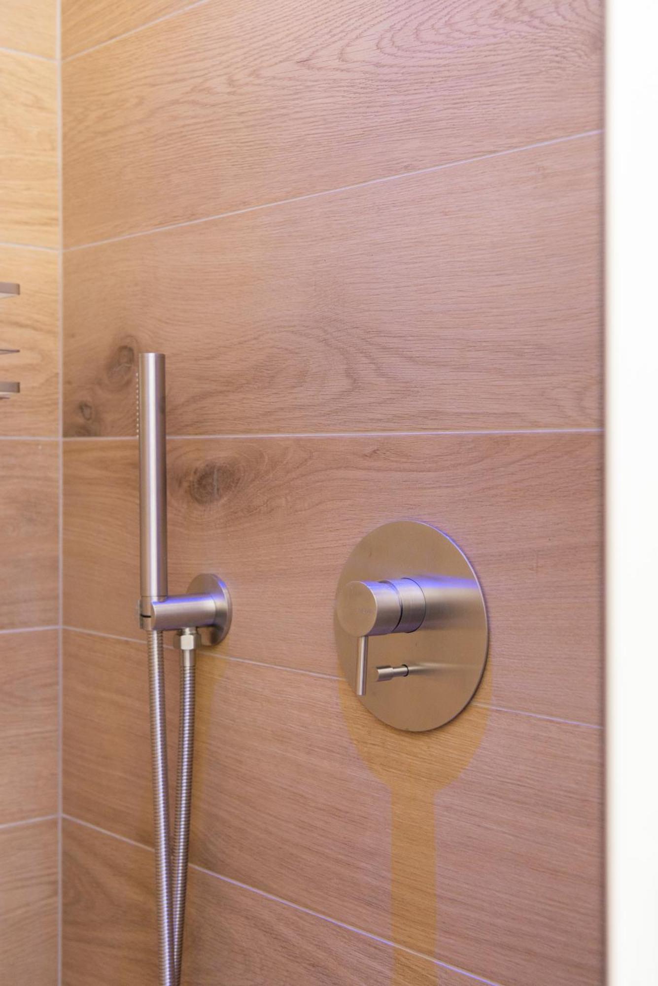 Apartment Ourplaces Sacchetti Rome