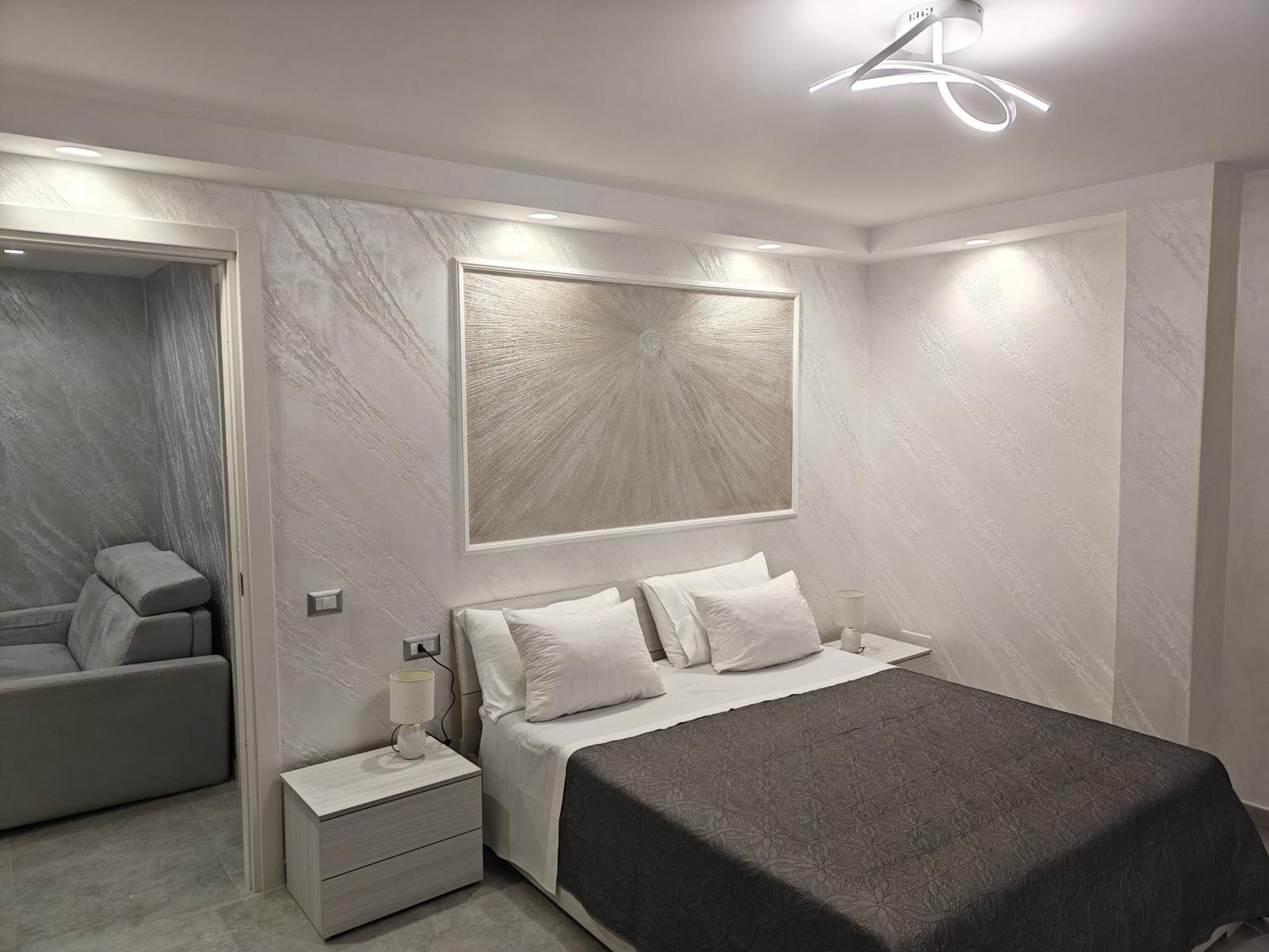 Holiday home Celeste Rome