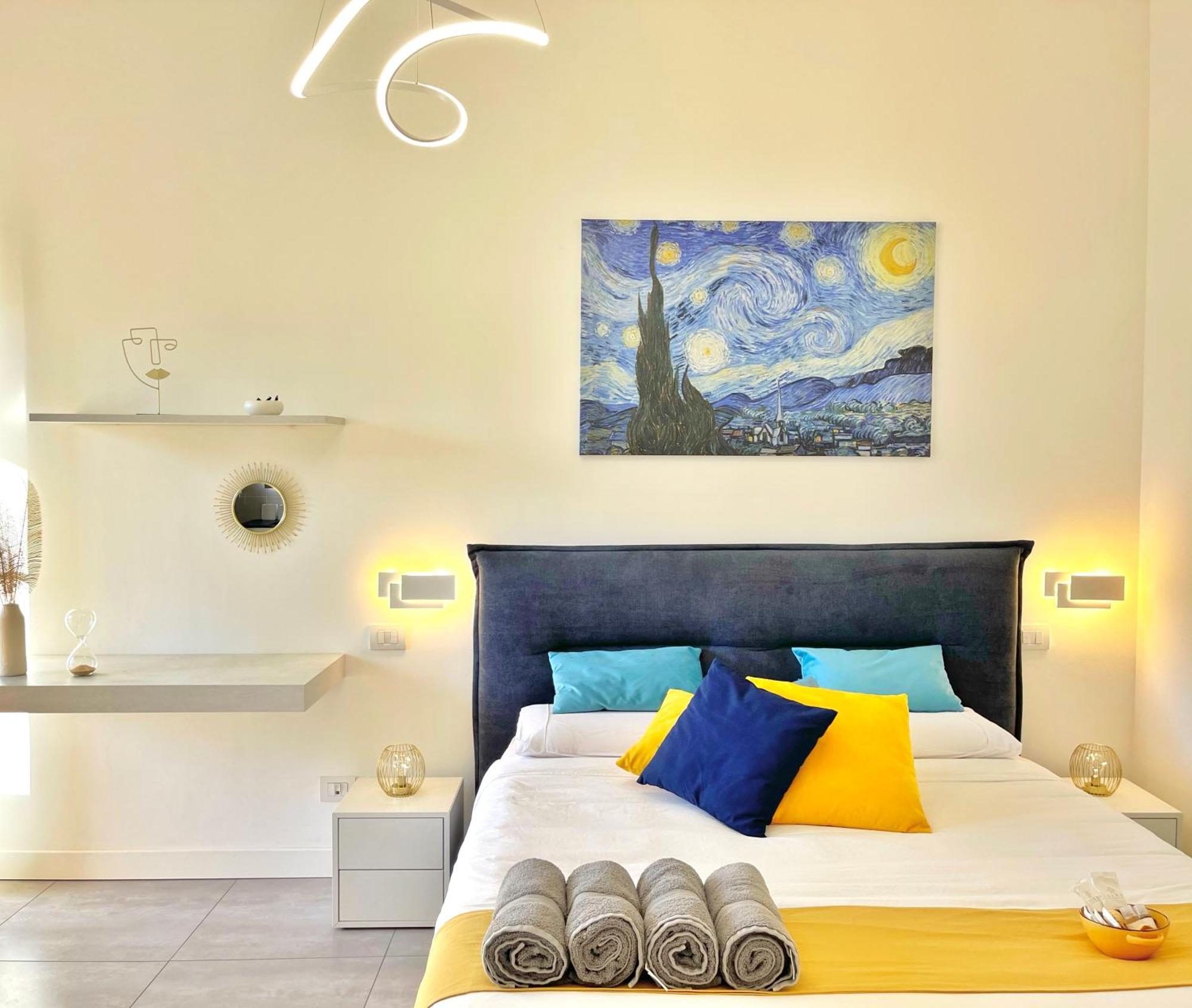 Apartment 10 Min Vatican Parking&garden Rome