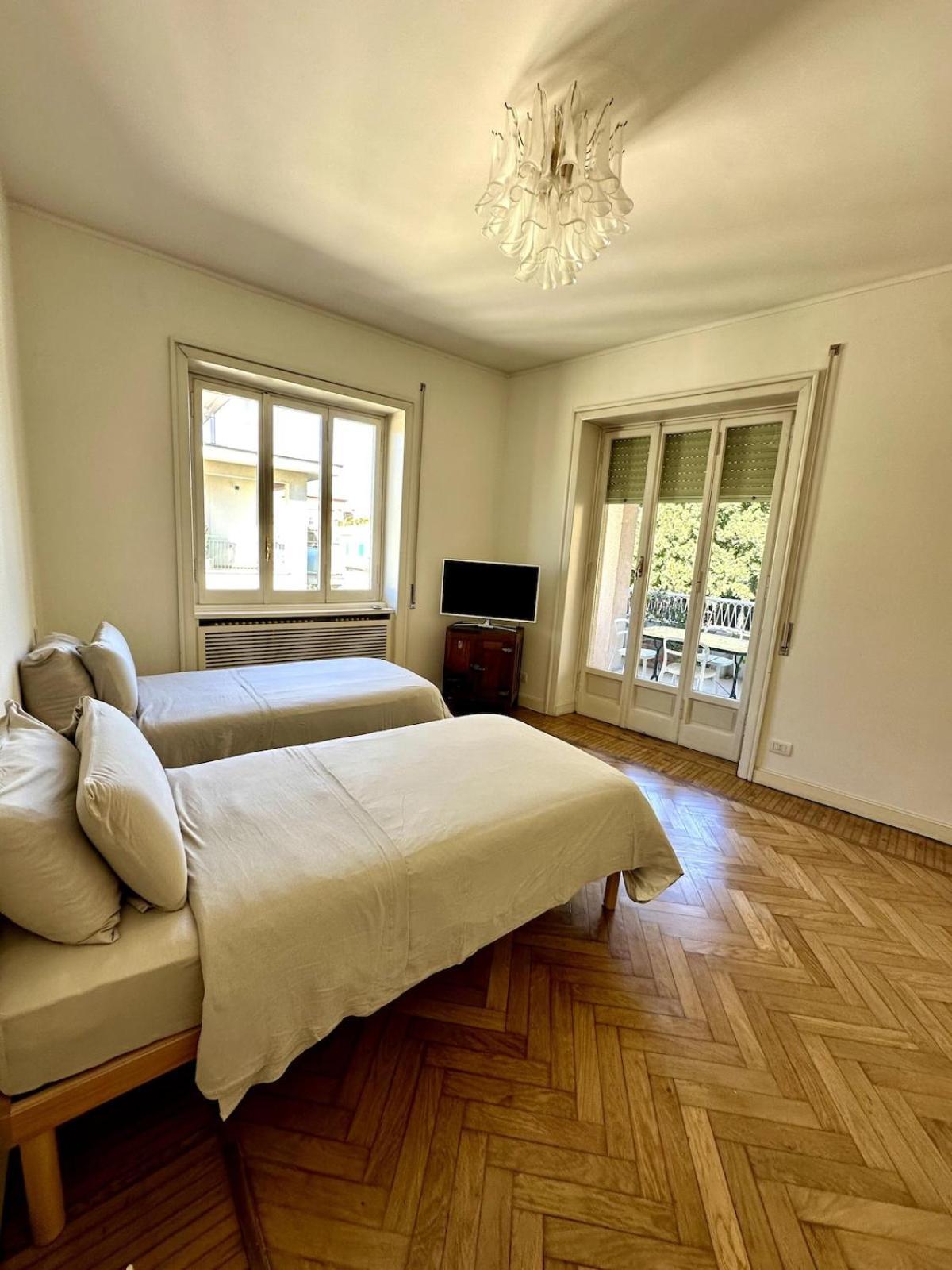 Refined 19 Rome