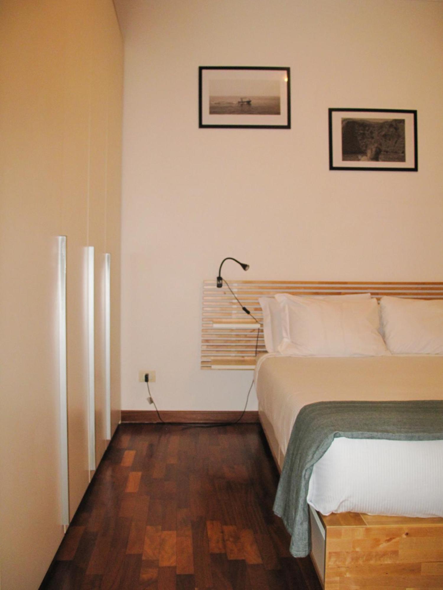 Roma's Home! Apartamento