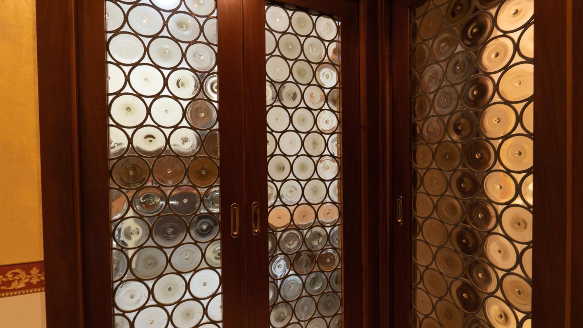 Navona Family House Apartment Rome