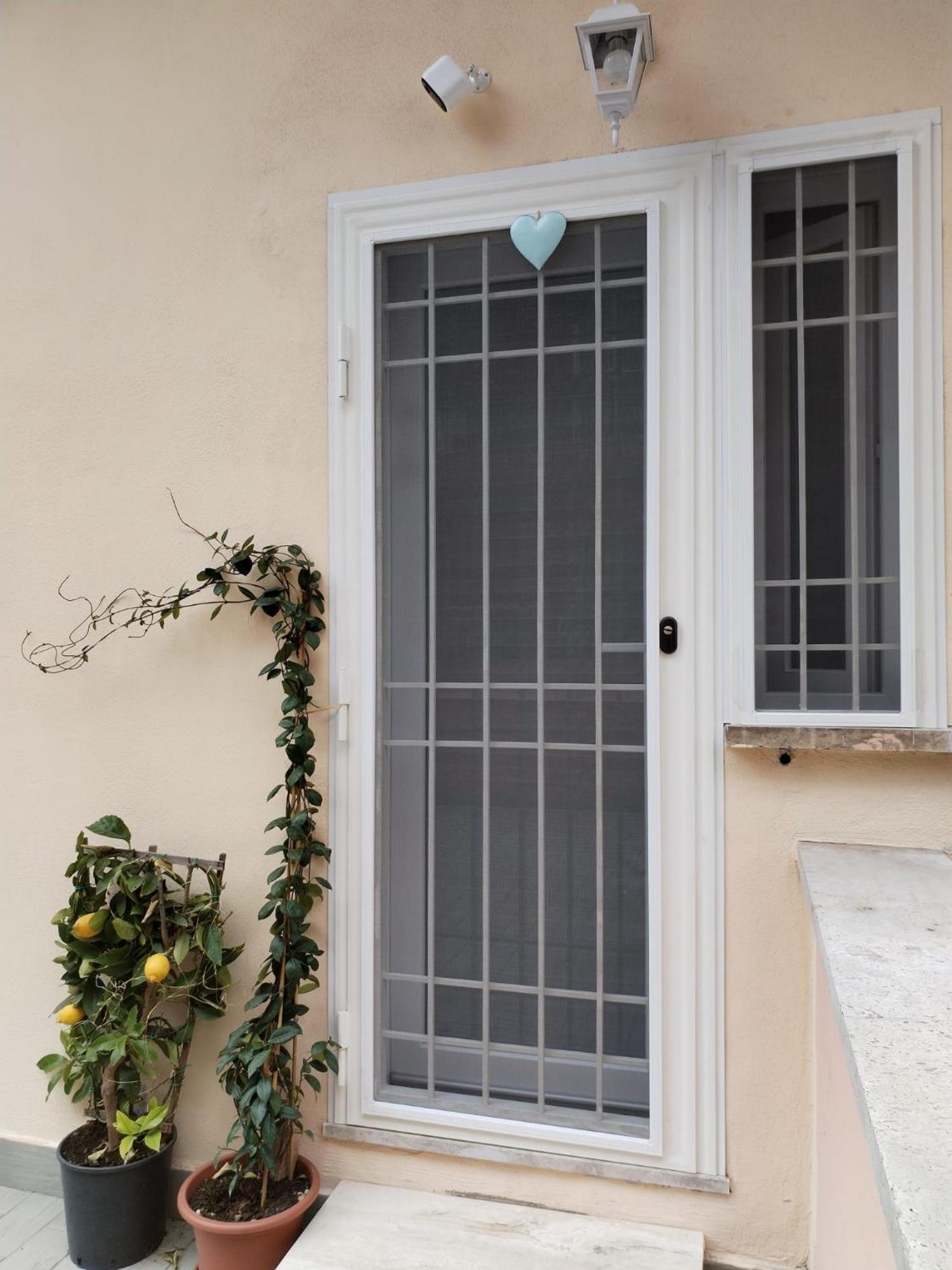 Stanza Del Principe Maison d'hôtes