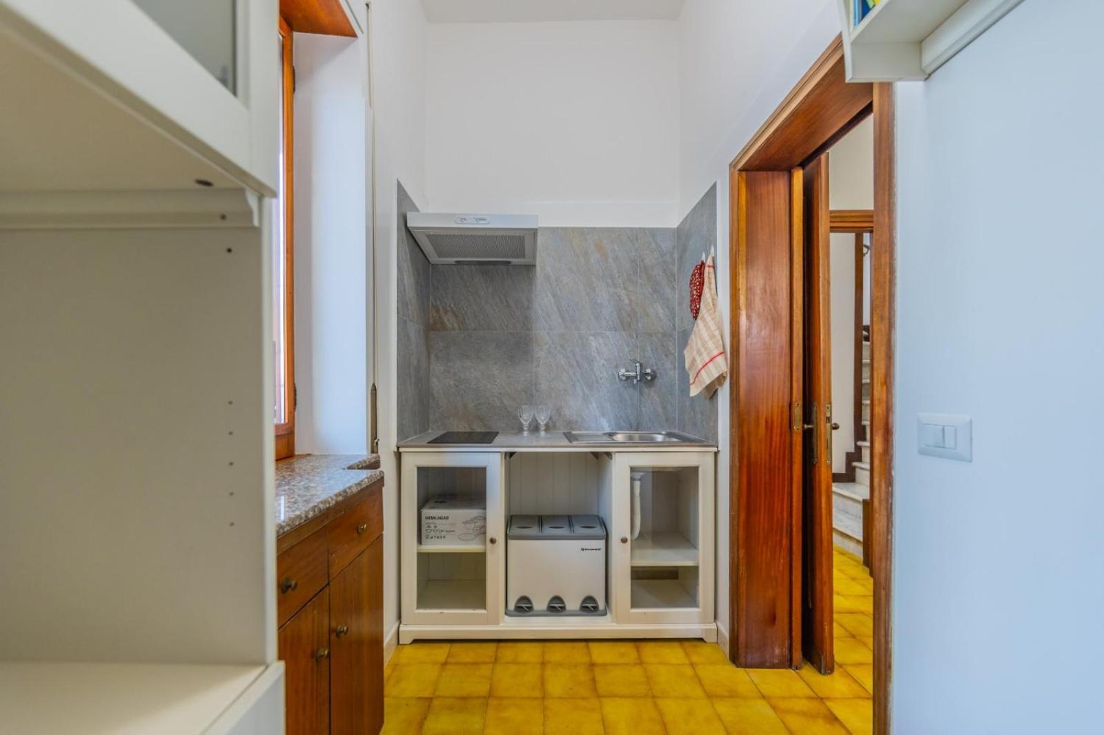 Gatta Séjour chez l'habitant *