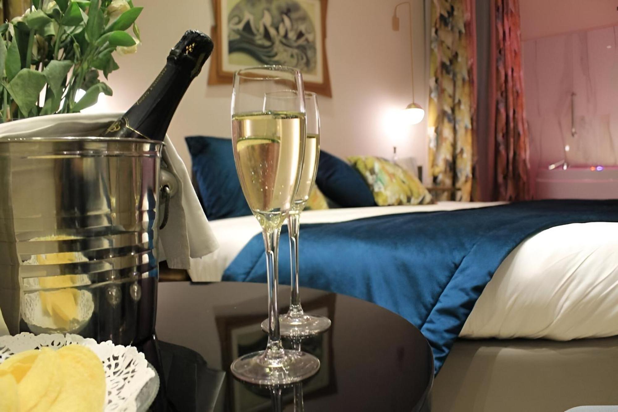 Casa de hóspedes Torre Argentina Relais - Residenze Di Charme 3*