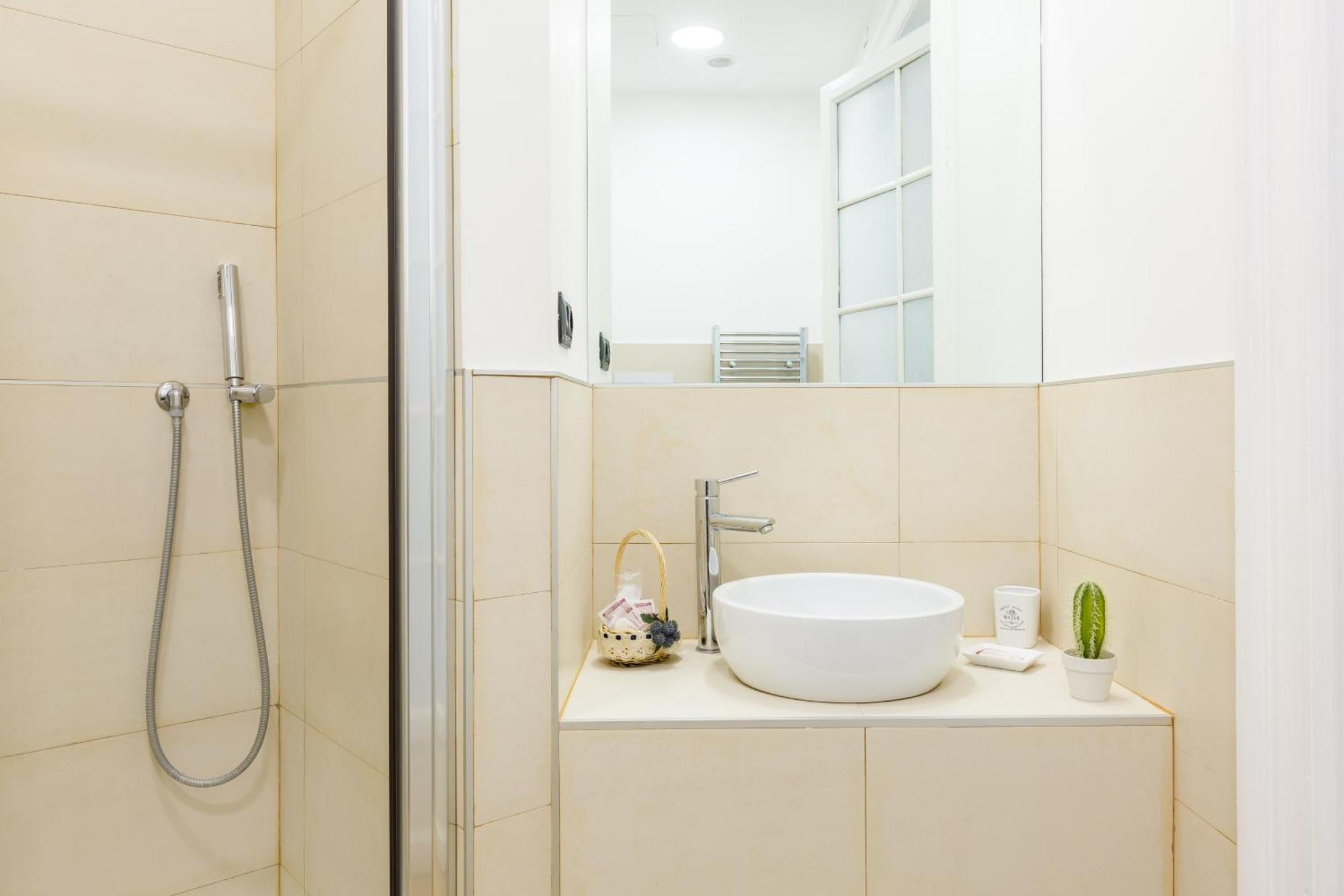 Relais Calamatta 2*