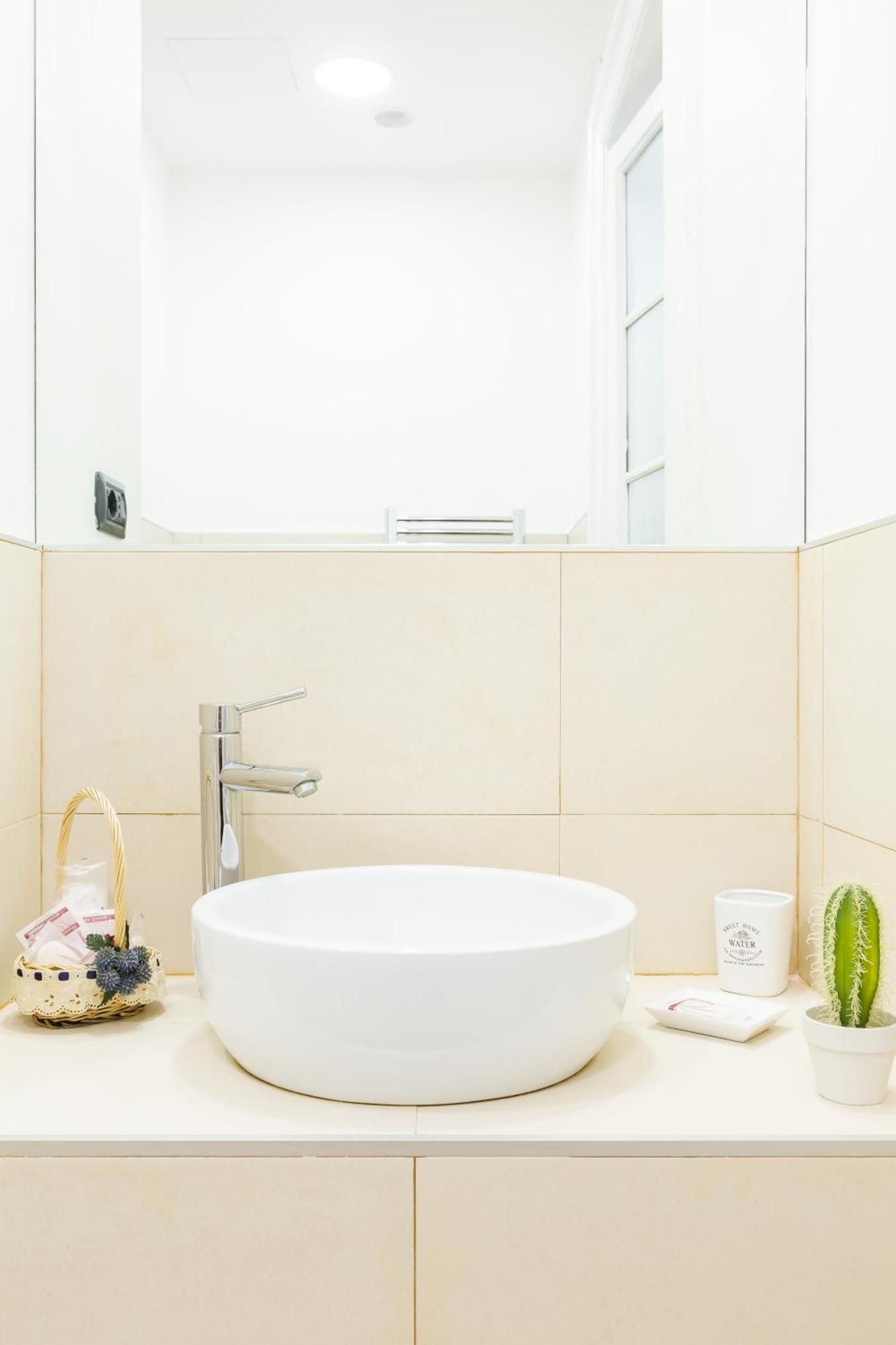 Relais Calamatta 2* Rome