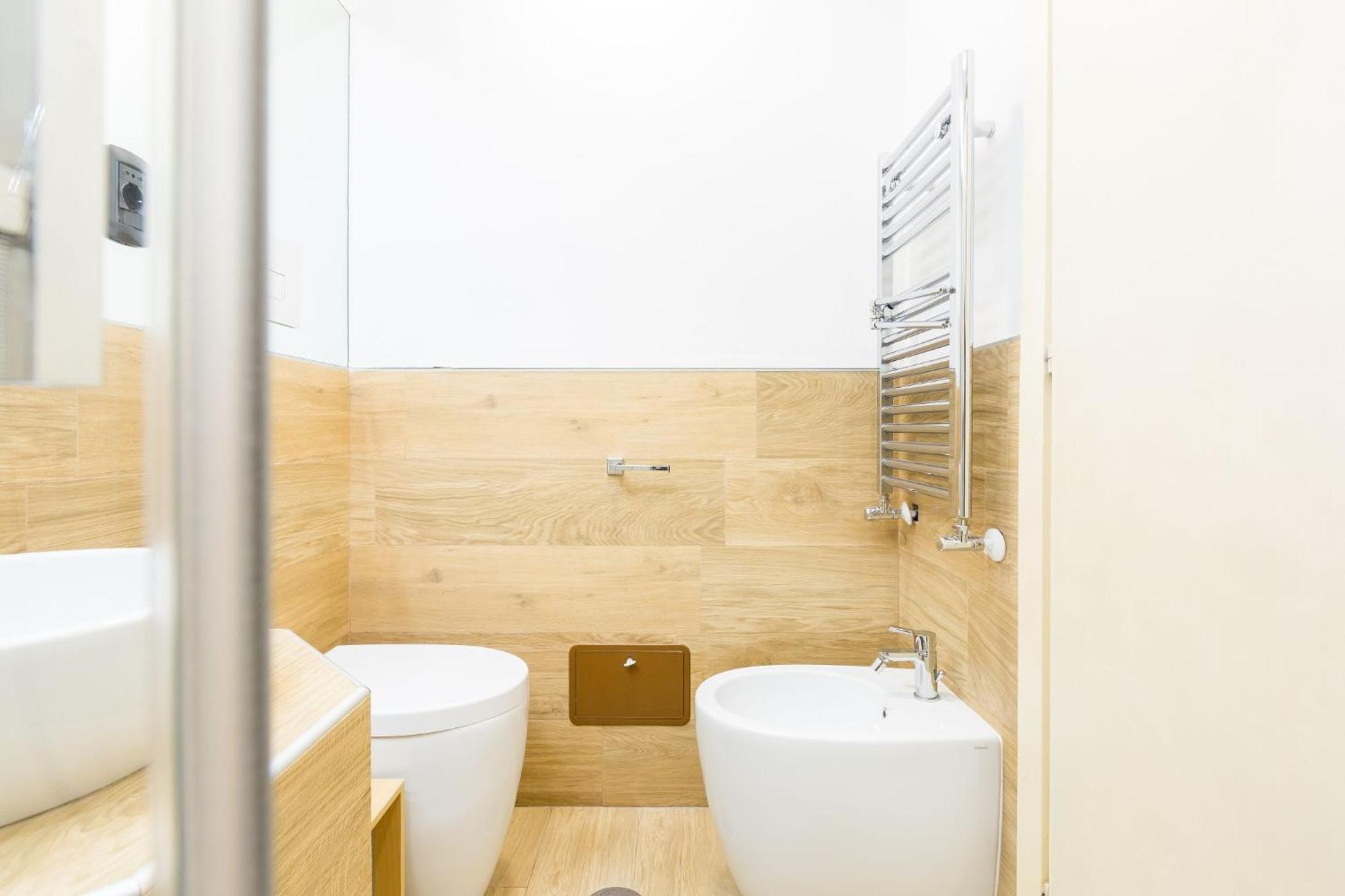 Relais Calamatta 2*