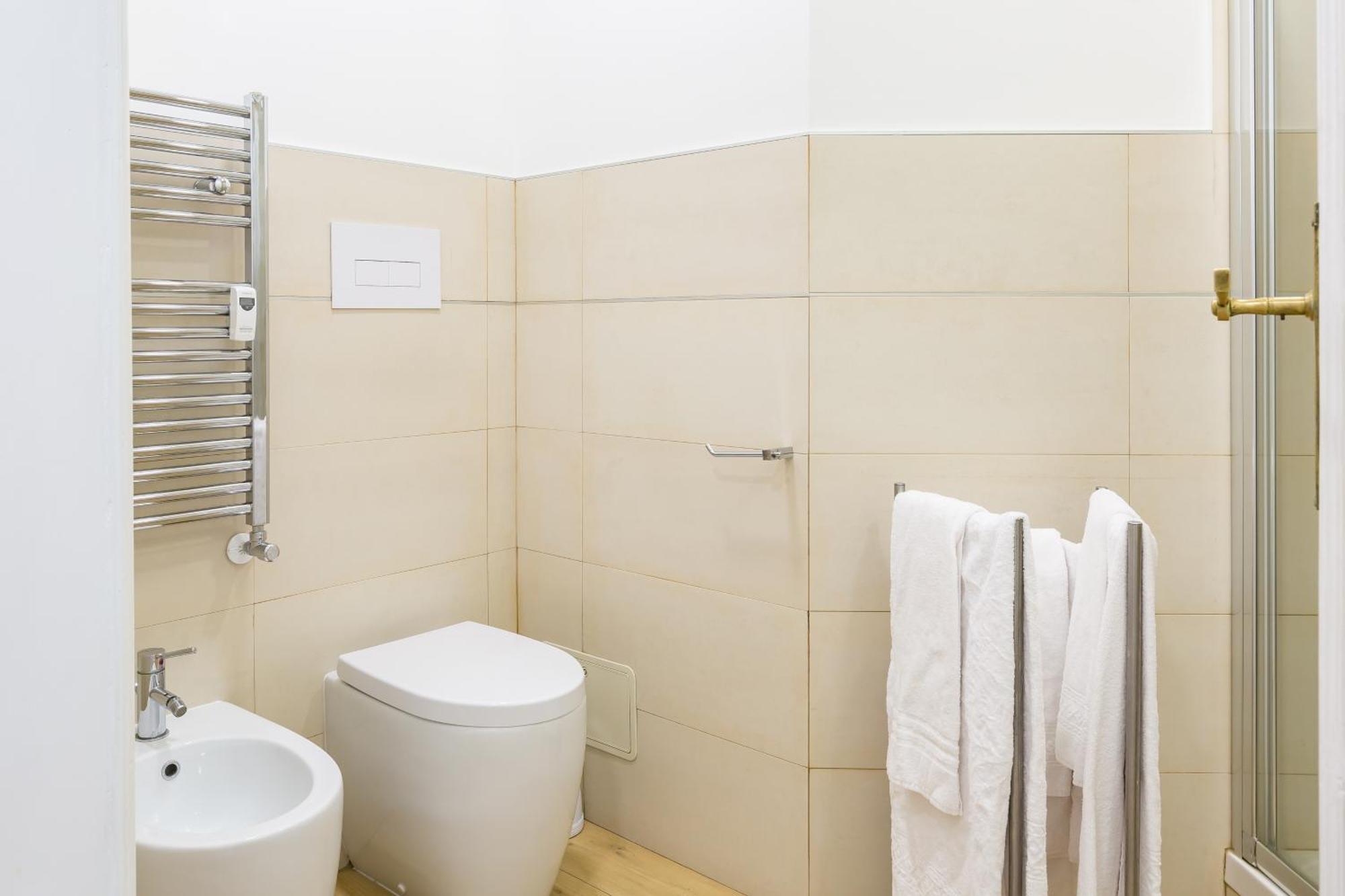 Relais Calamatta Couette-café 2*