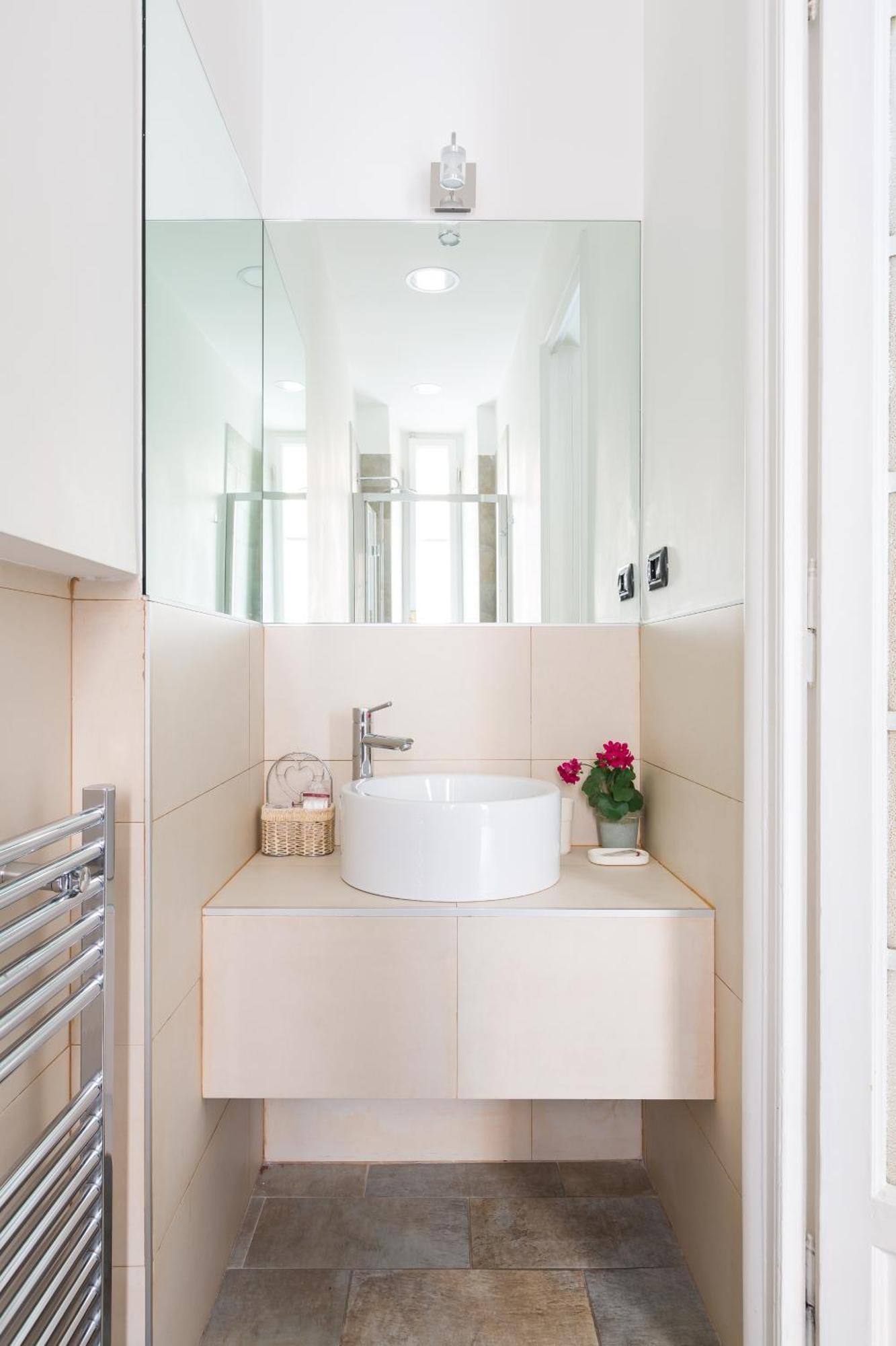 Bed & Breakfast Relais Calamatta 2*
