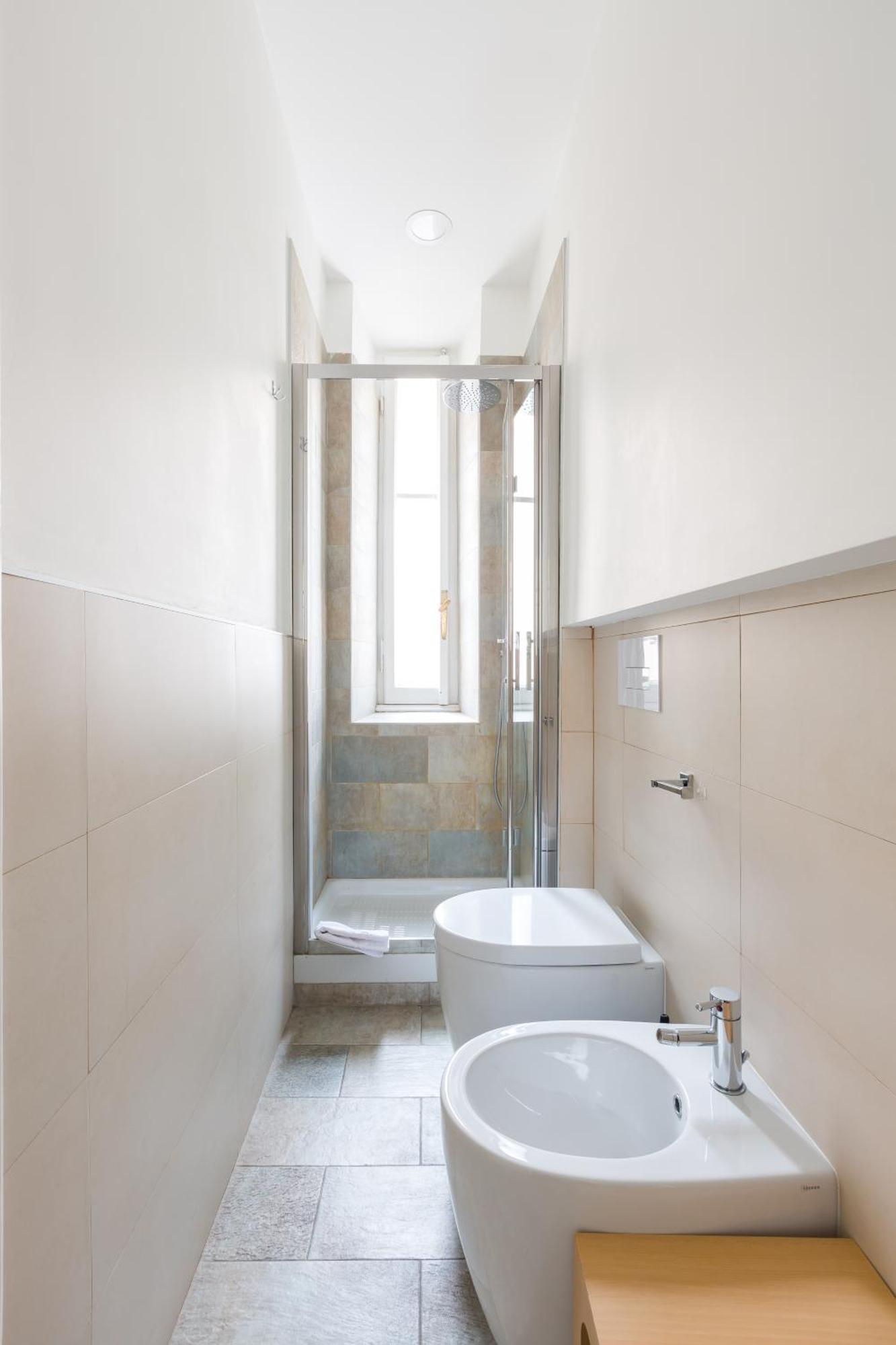 Relais Calamatta 2*
