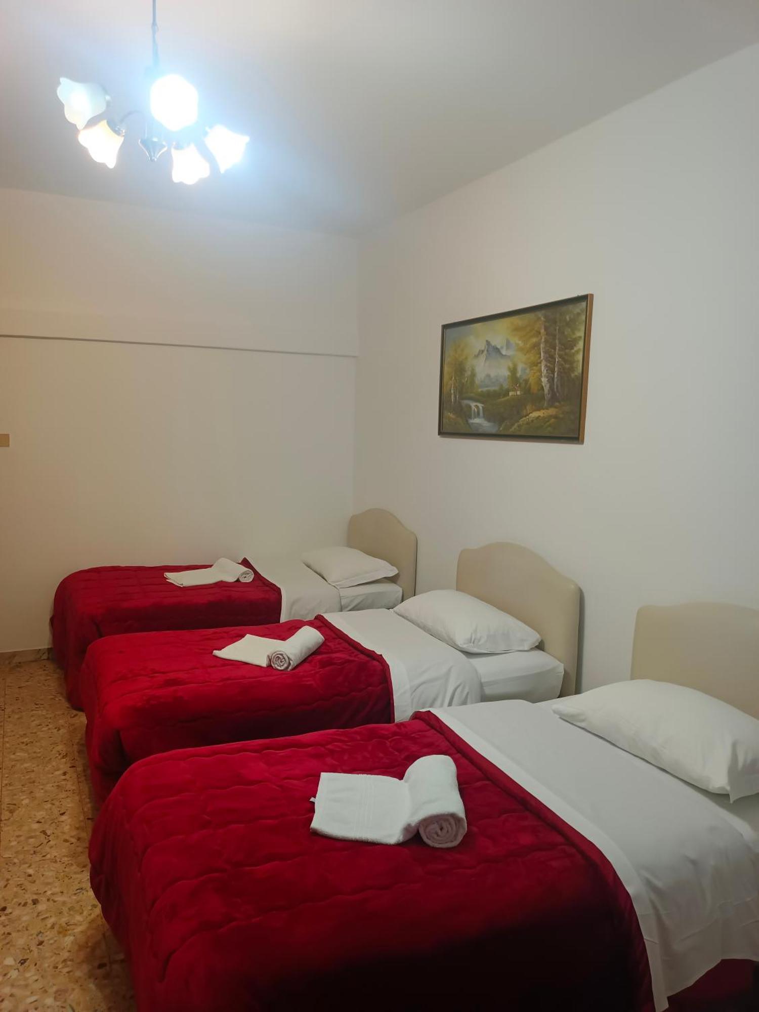 Host Hostel