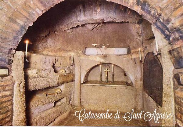 Casa Vacanze Giulietta * Rome