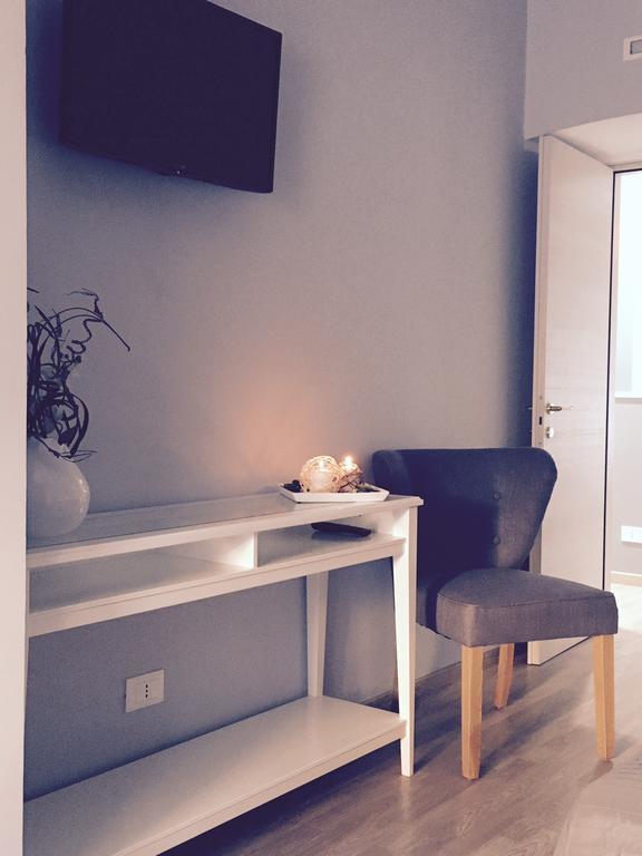 B&B Gmatt Rooms 2* Rome