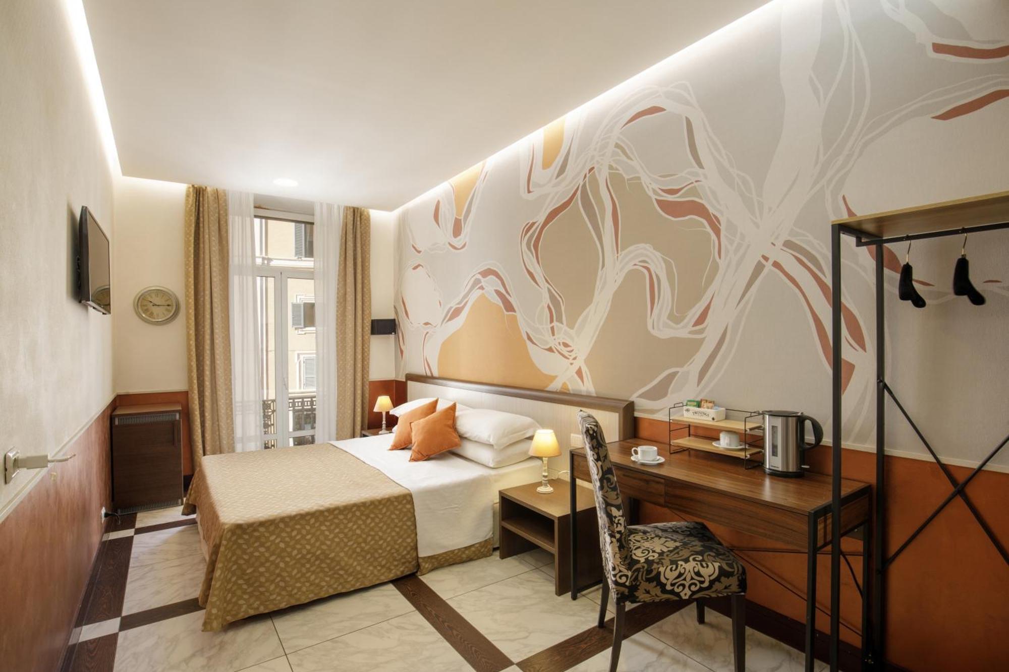 Corso Grand