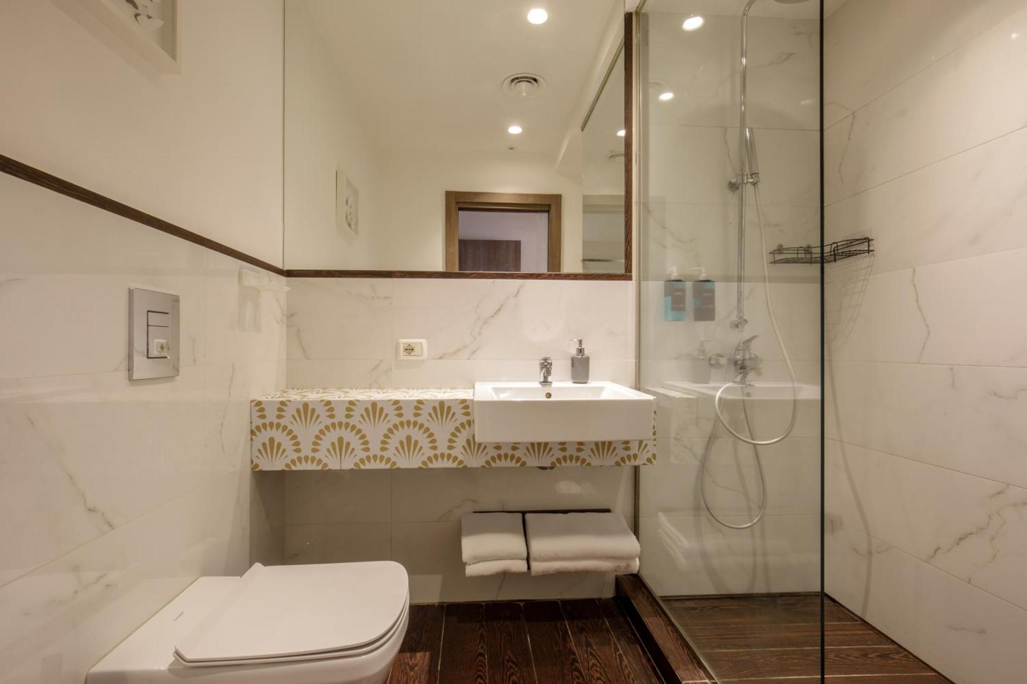 Corso Grand 4*